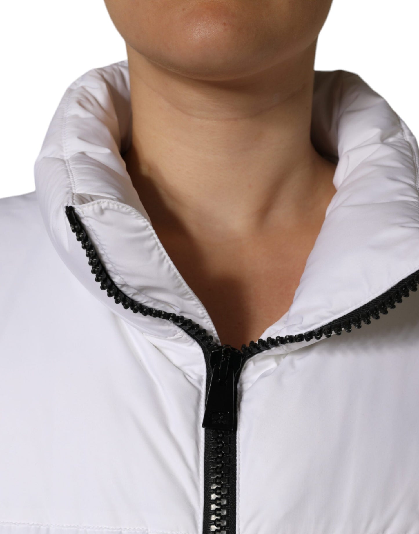 Dolce & Gabbana Steppmantel - Damen