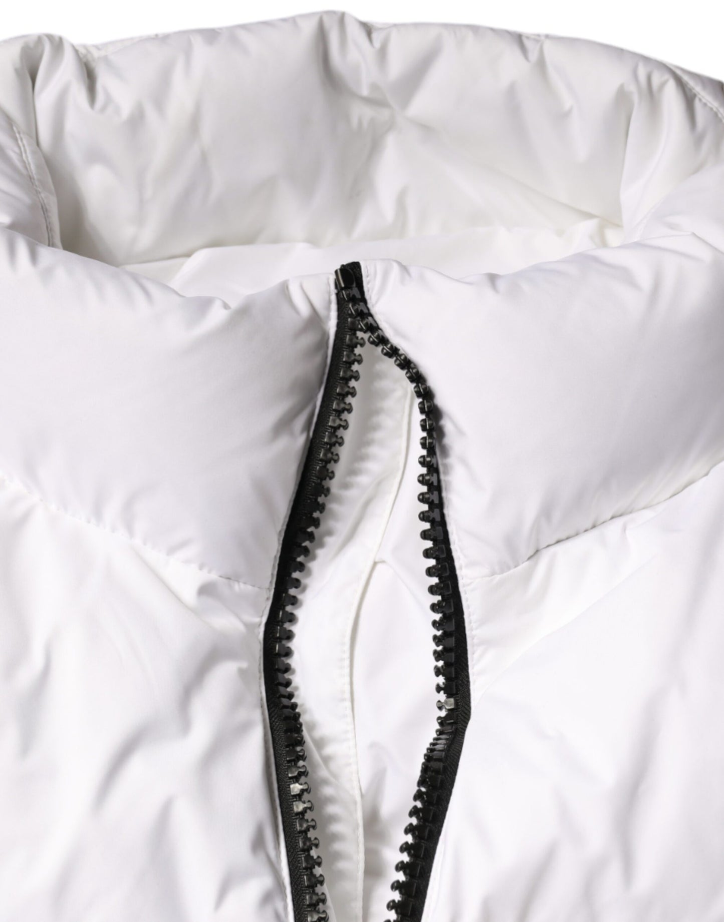 Dolce & Gabbana Steppmantel - Damen