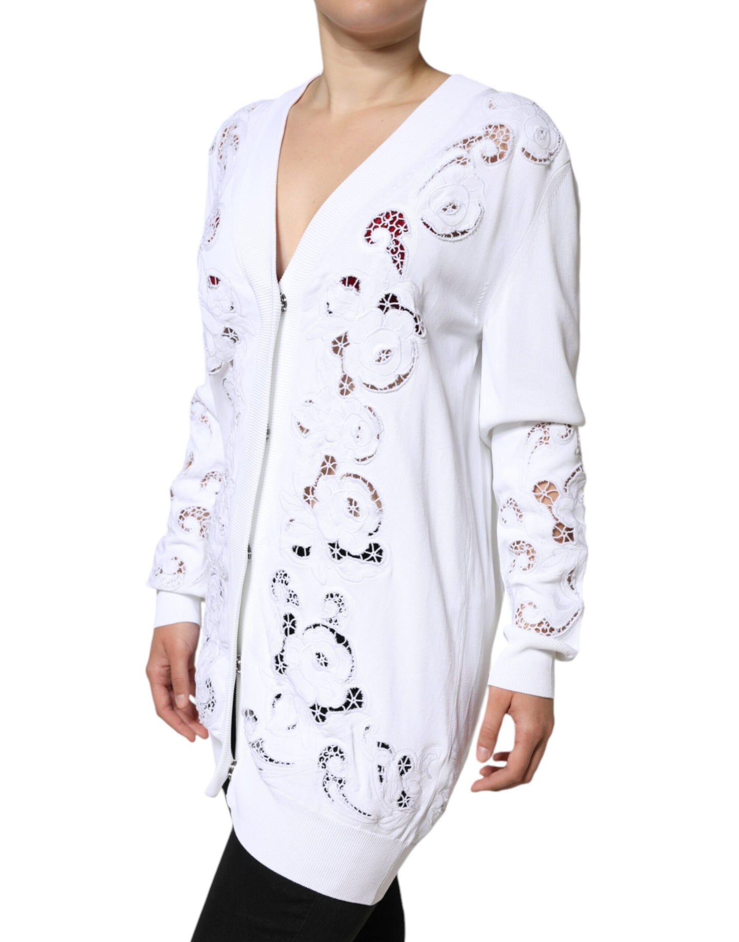 Dolce & Gabbana Cardigan - Damen