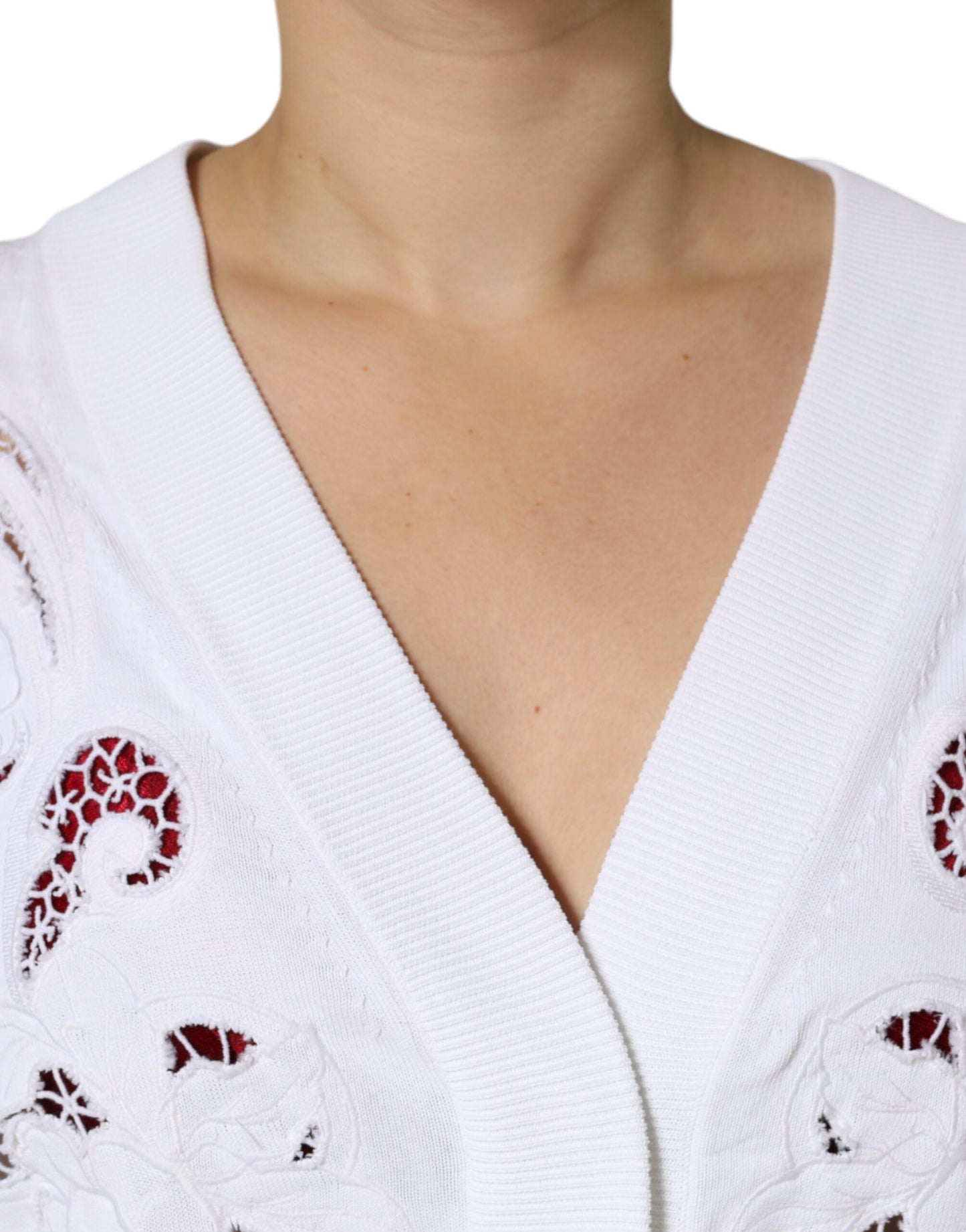 Dolce & Gabbana Cardigan - Damen