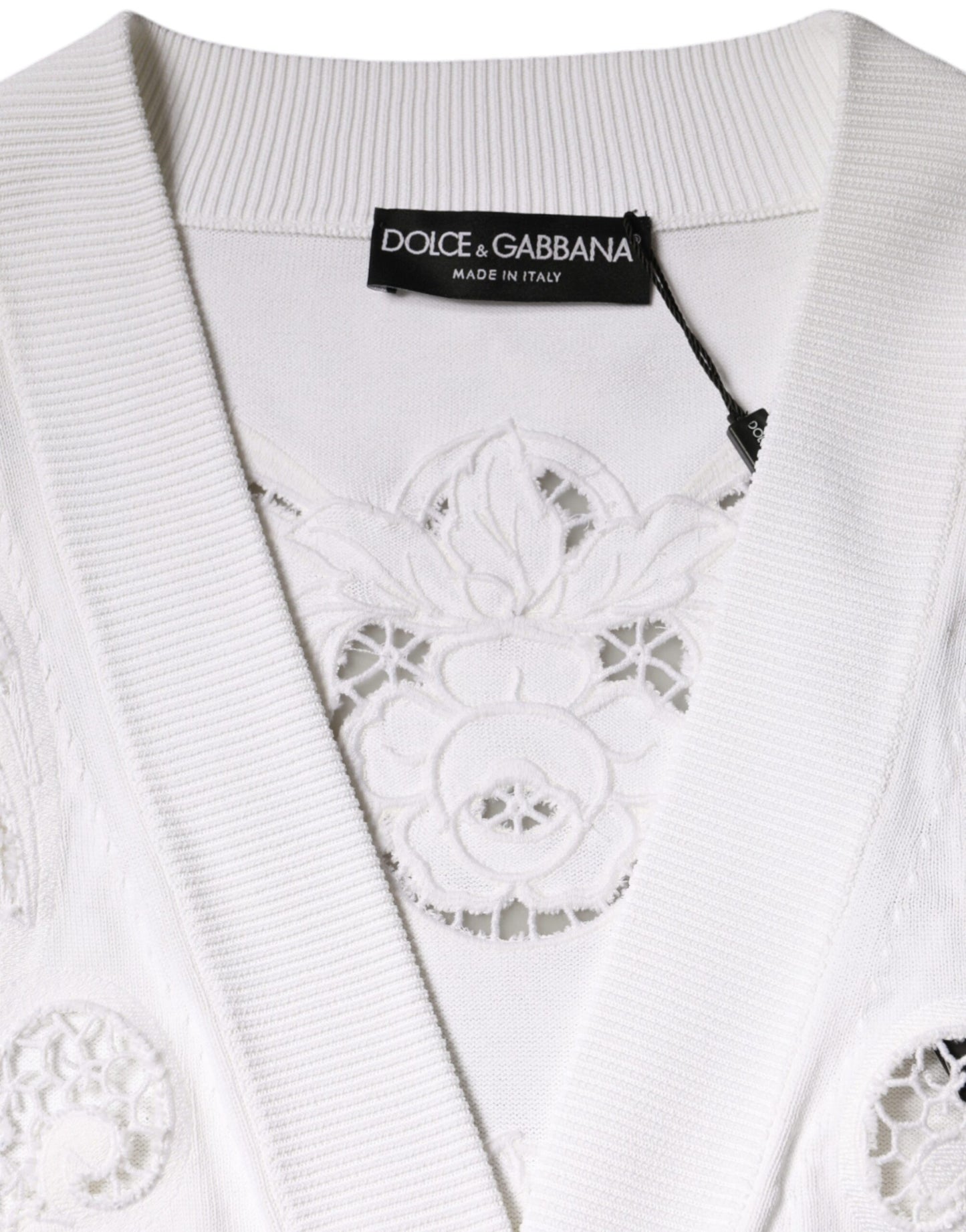 Dolce & Gabbana Cardigan - Damen