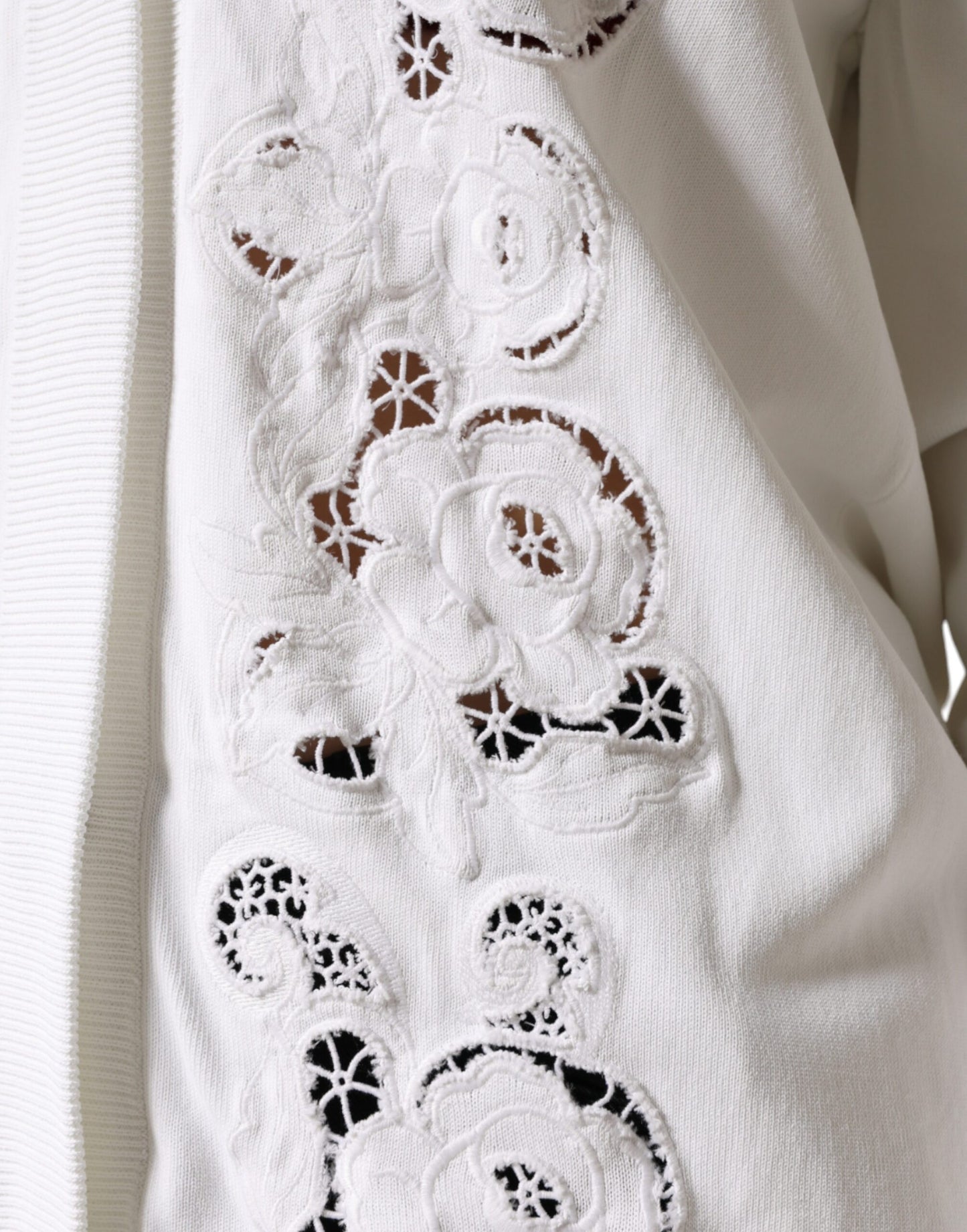 Dolce & Gabbana Cardigan - Damen