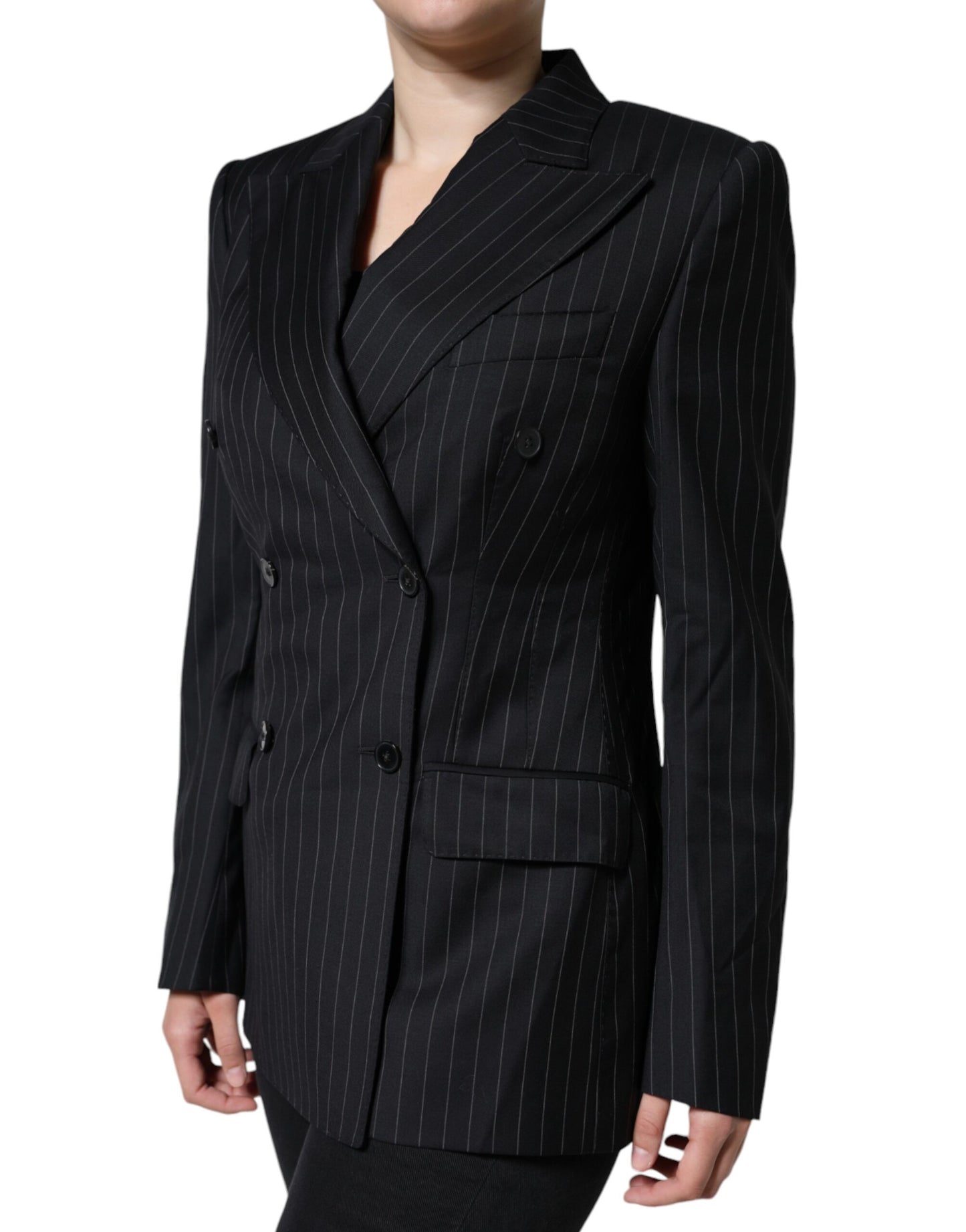 Dolce & Gabbana Blazer - Damen