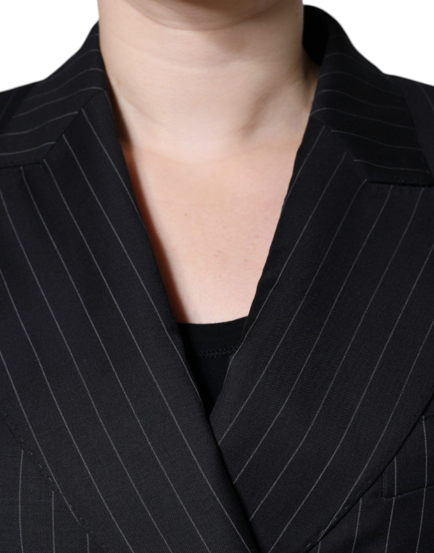 Dolce & Gabbana Blazer - Damen