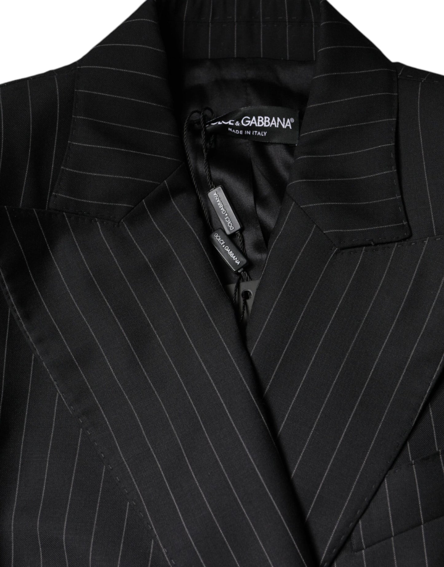 Dolce & Gabbana Blazer - Damen