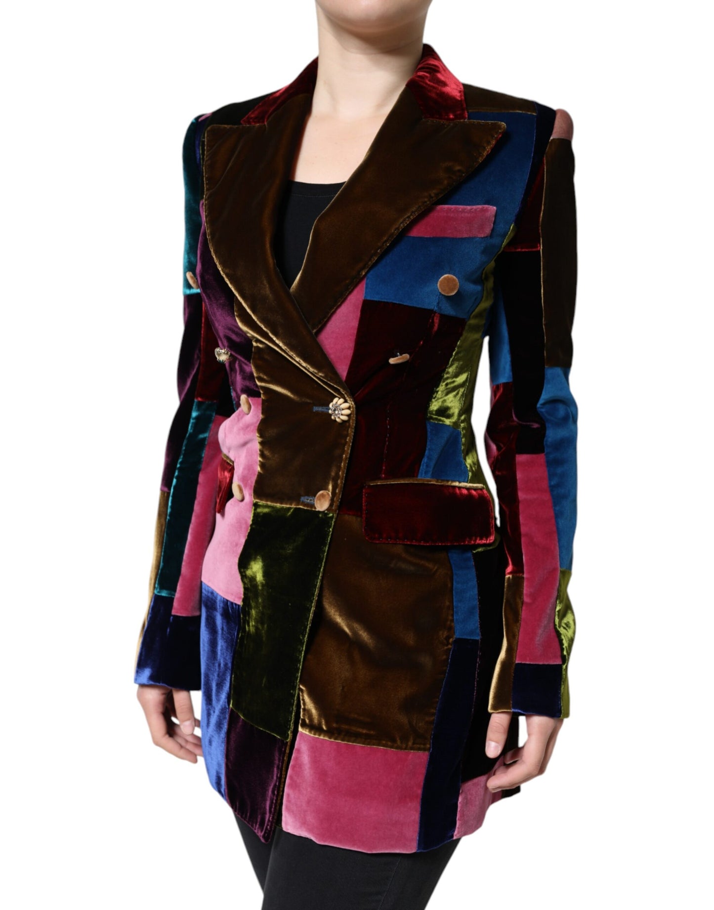 Dolce & Gabbana Blazer - Damen