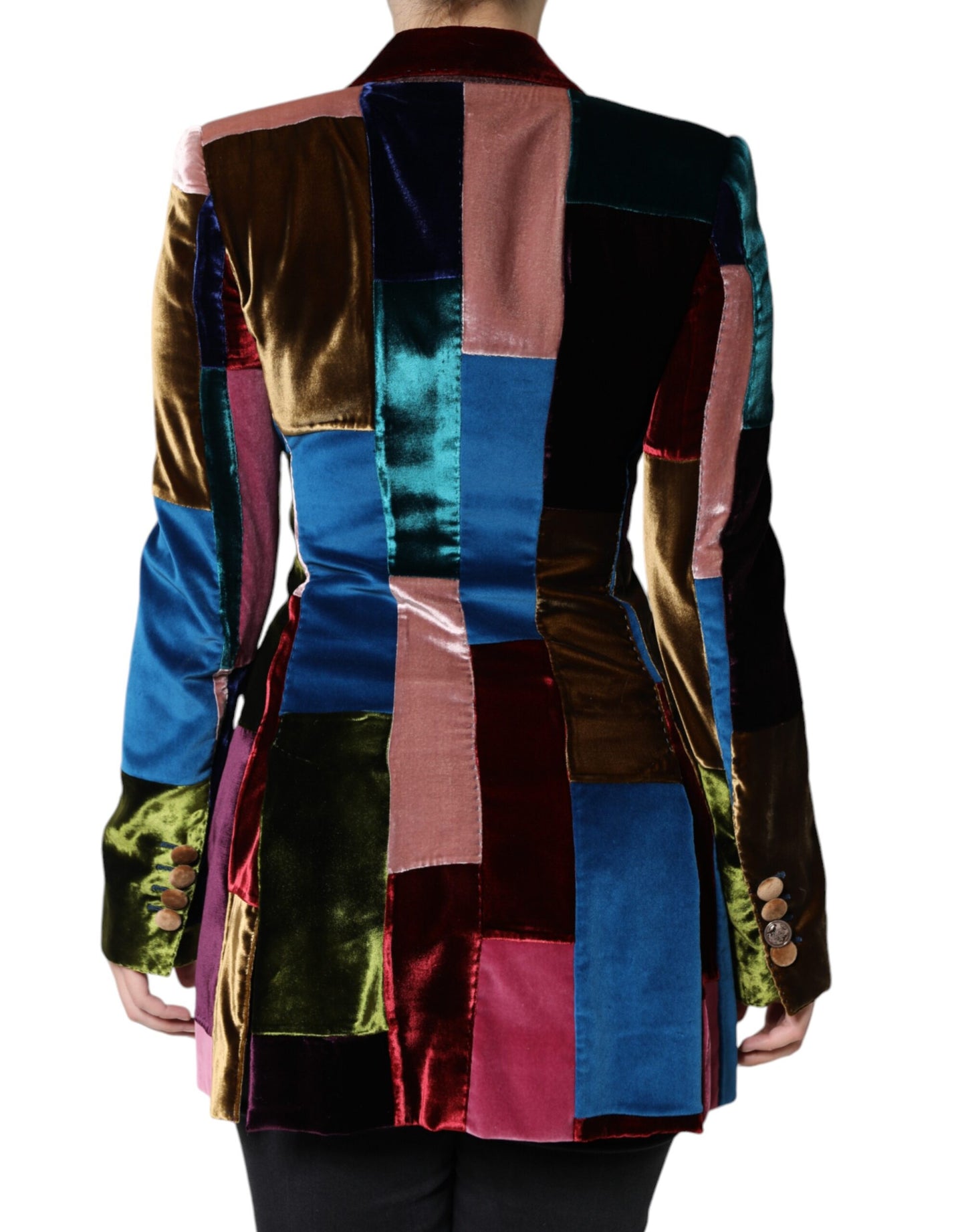 Dolce & Gabbana Blazer - Damen