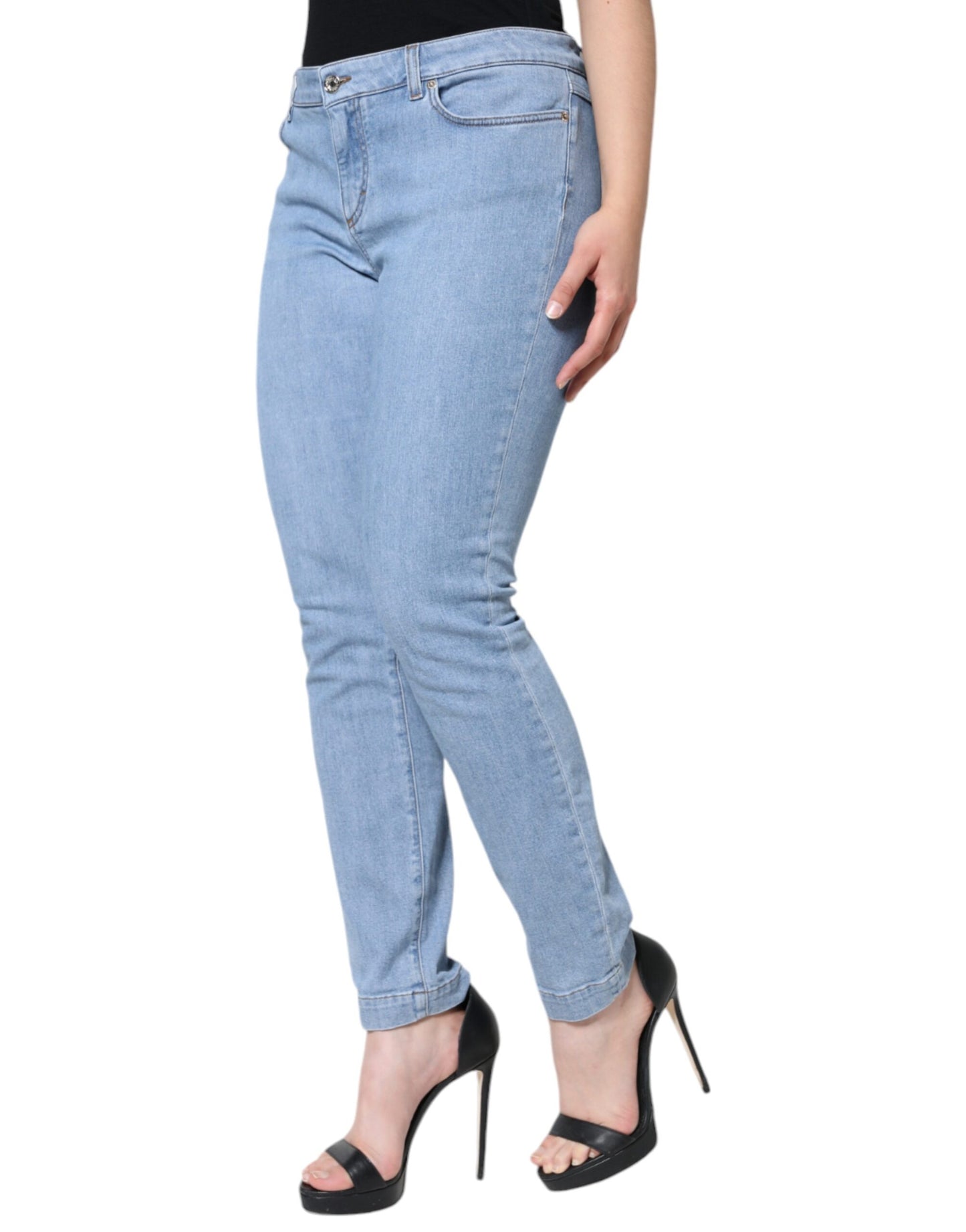 Dolce & Gabbana Jeans - Damen