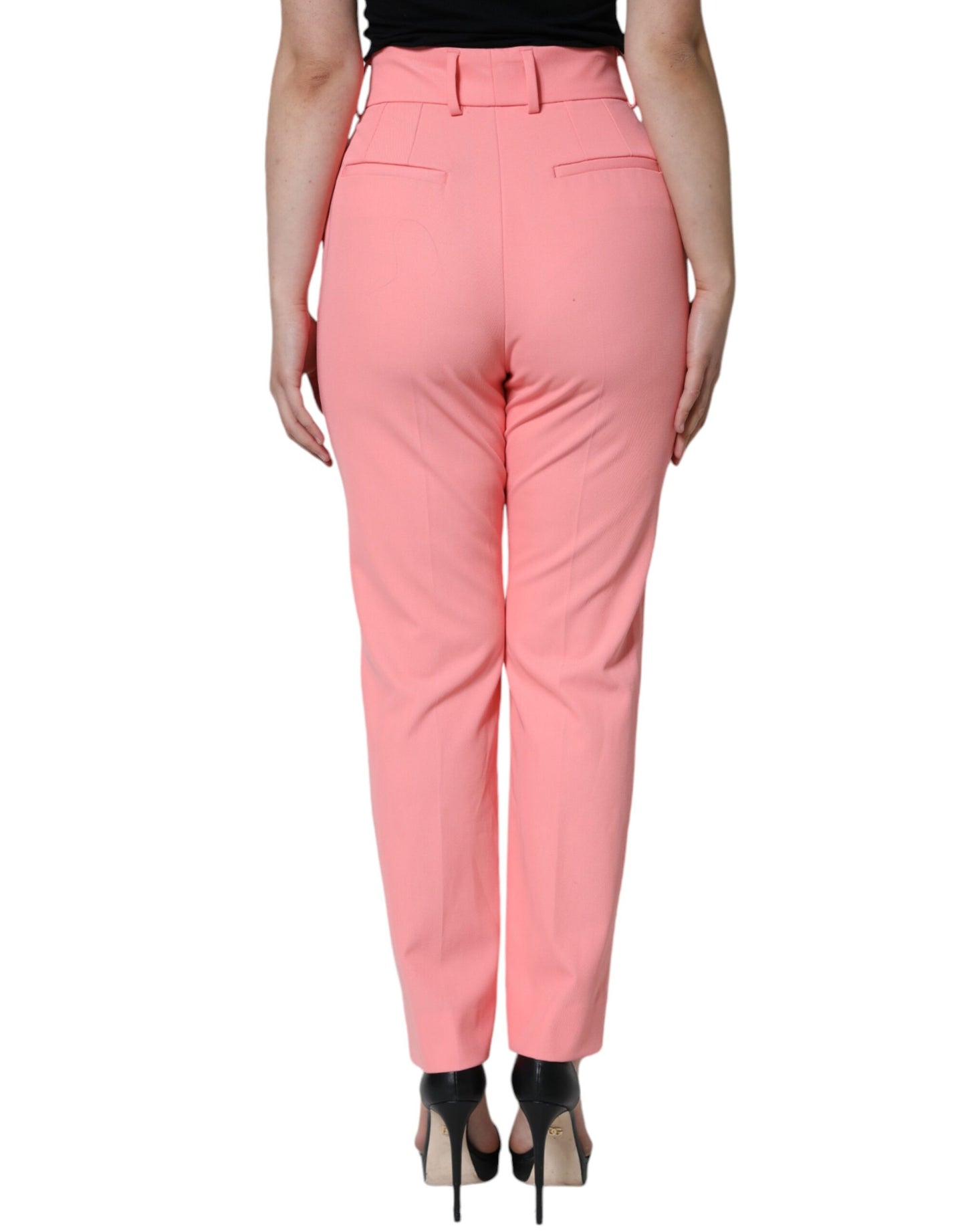 Dolce & Gabbana Chinohose - Damen