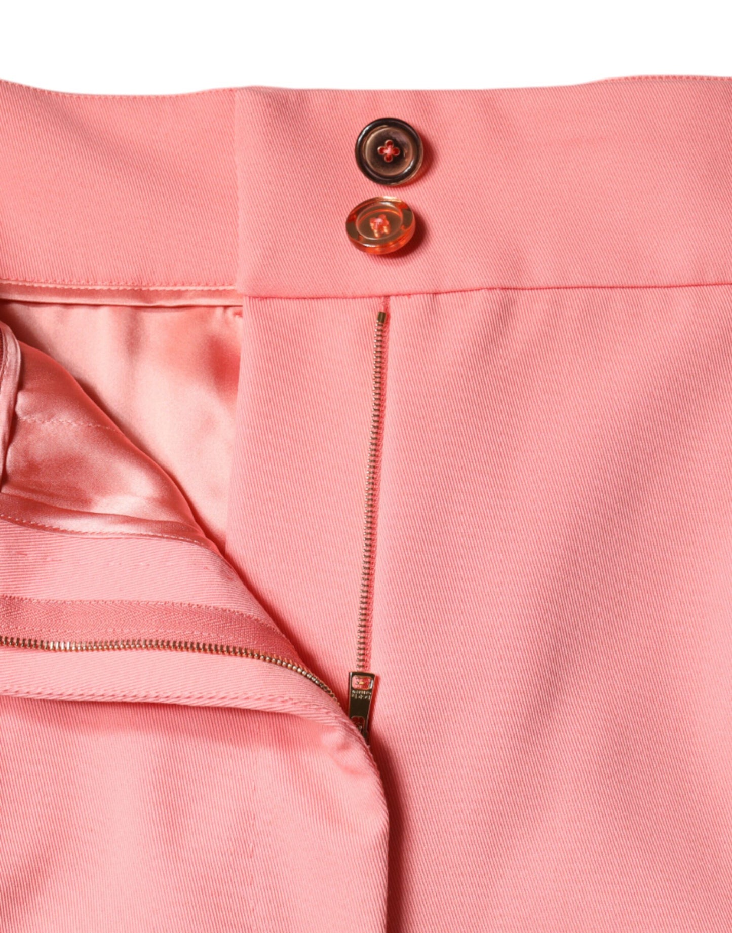 Dolce & Gabbana Chinohose - Damen