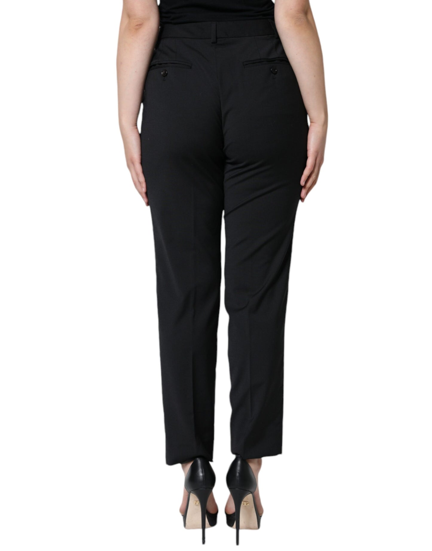 Dolce & Gabbana Chinohose - Damen