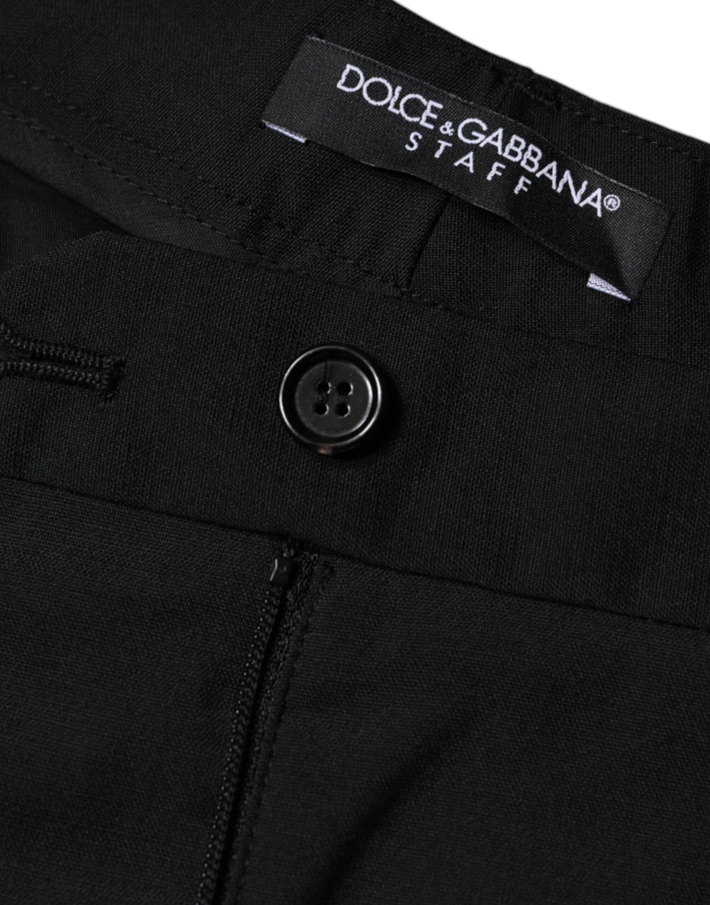 Dolce & Gabbana Chinohose - Damen