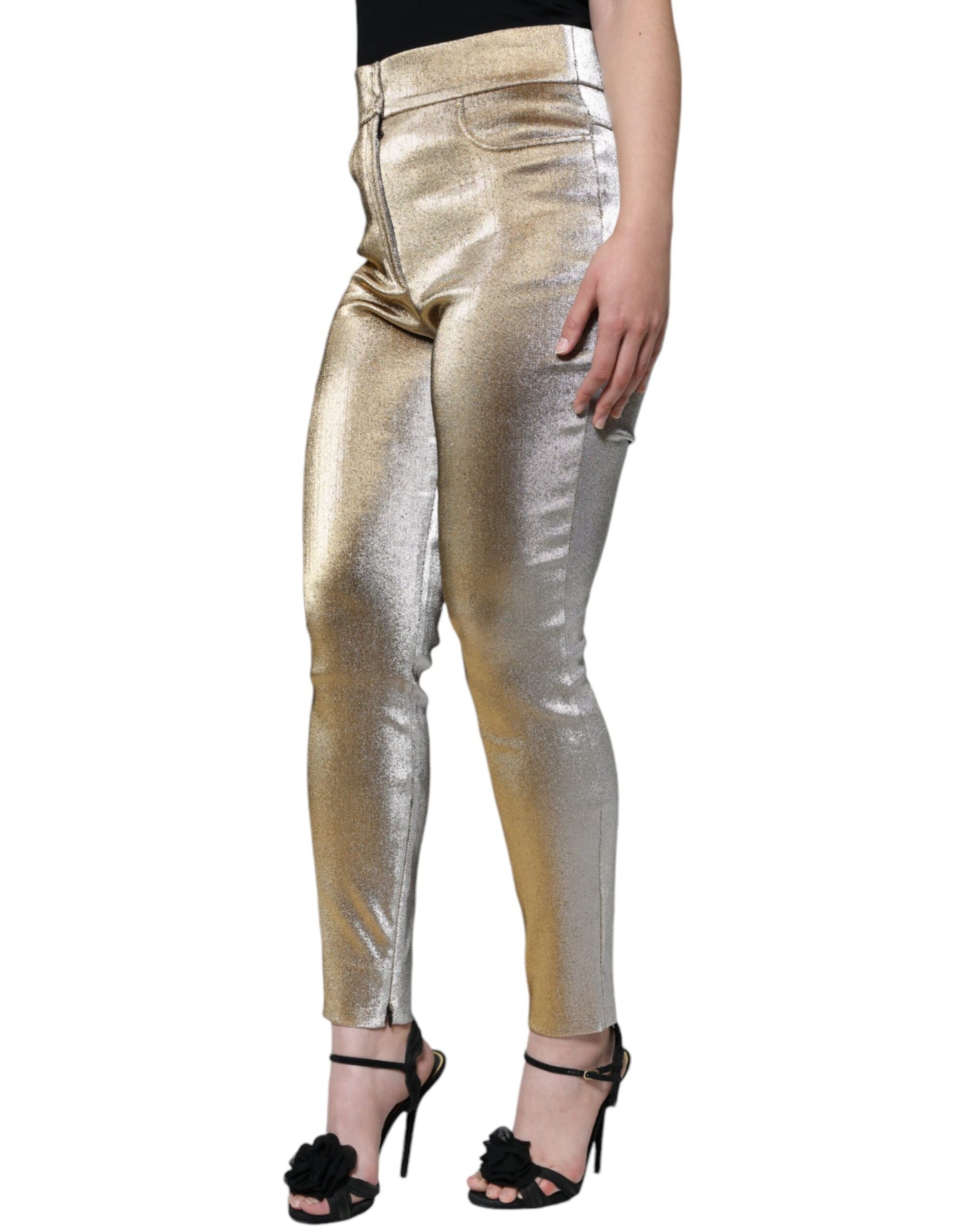 Dolce & Gabbana Hose - Damen