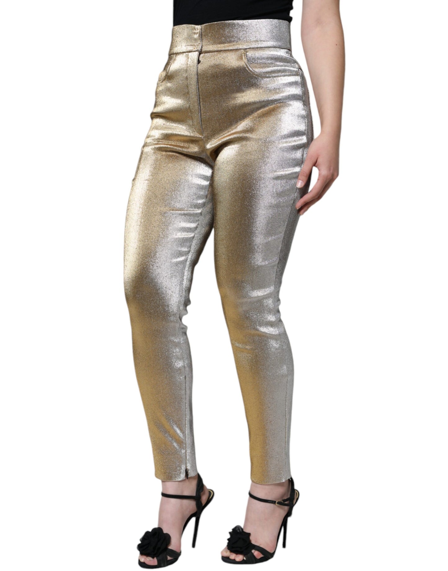 Dolce & Gabbana Hose - Damen