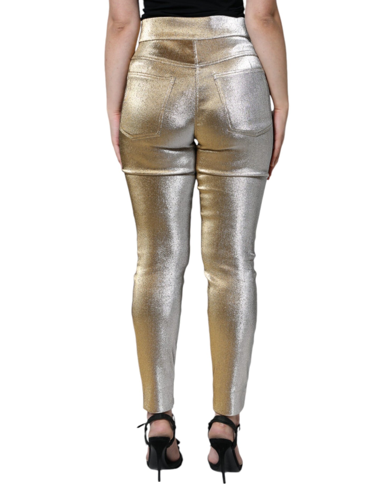 Dolce & Gabbana Hose - Damen