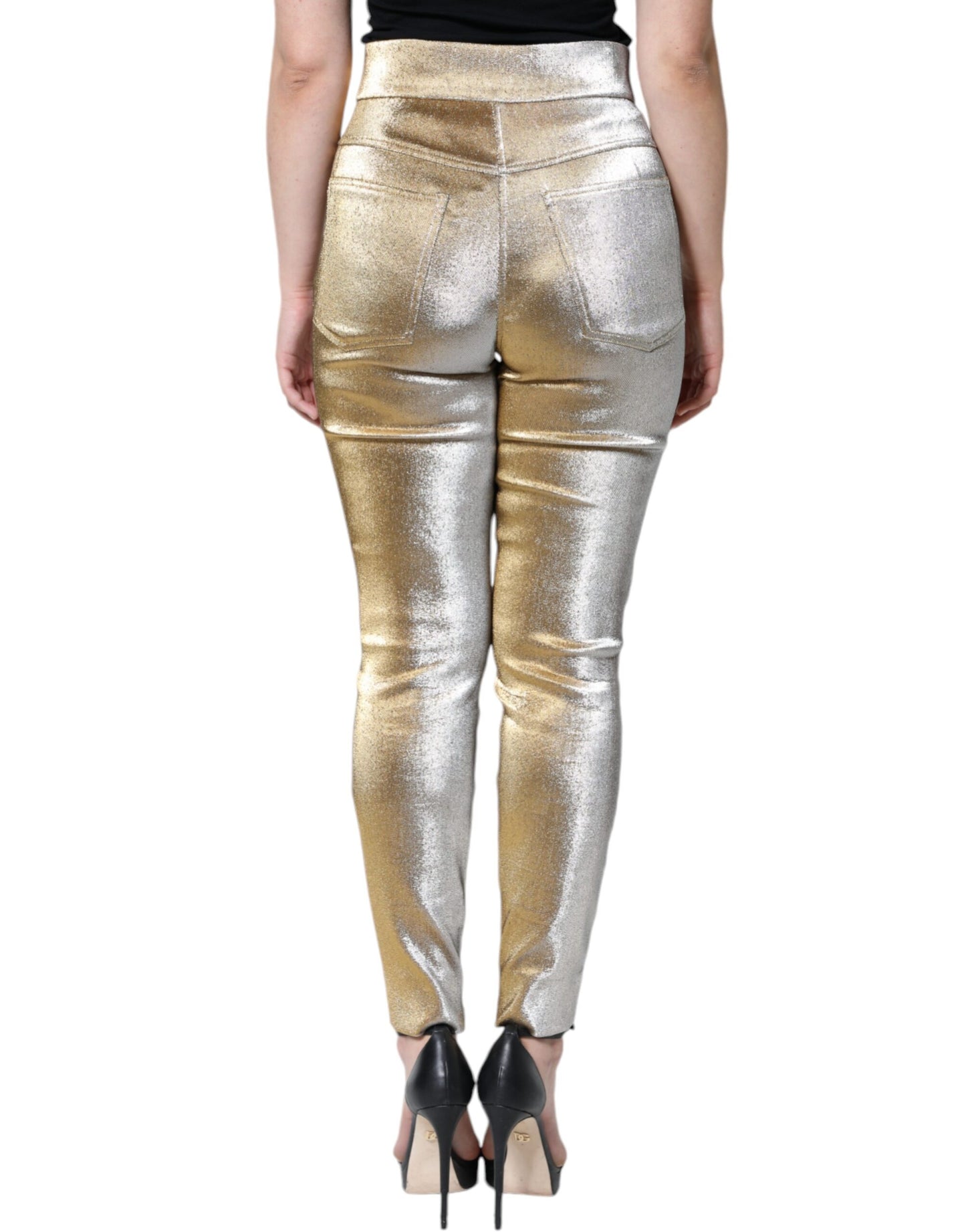 Dolce & Gabbana Hose - Damen