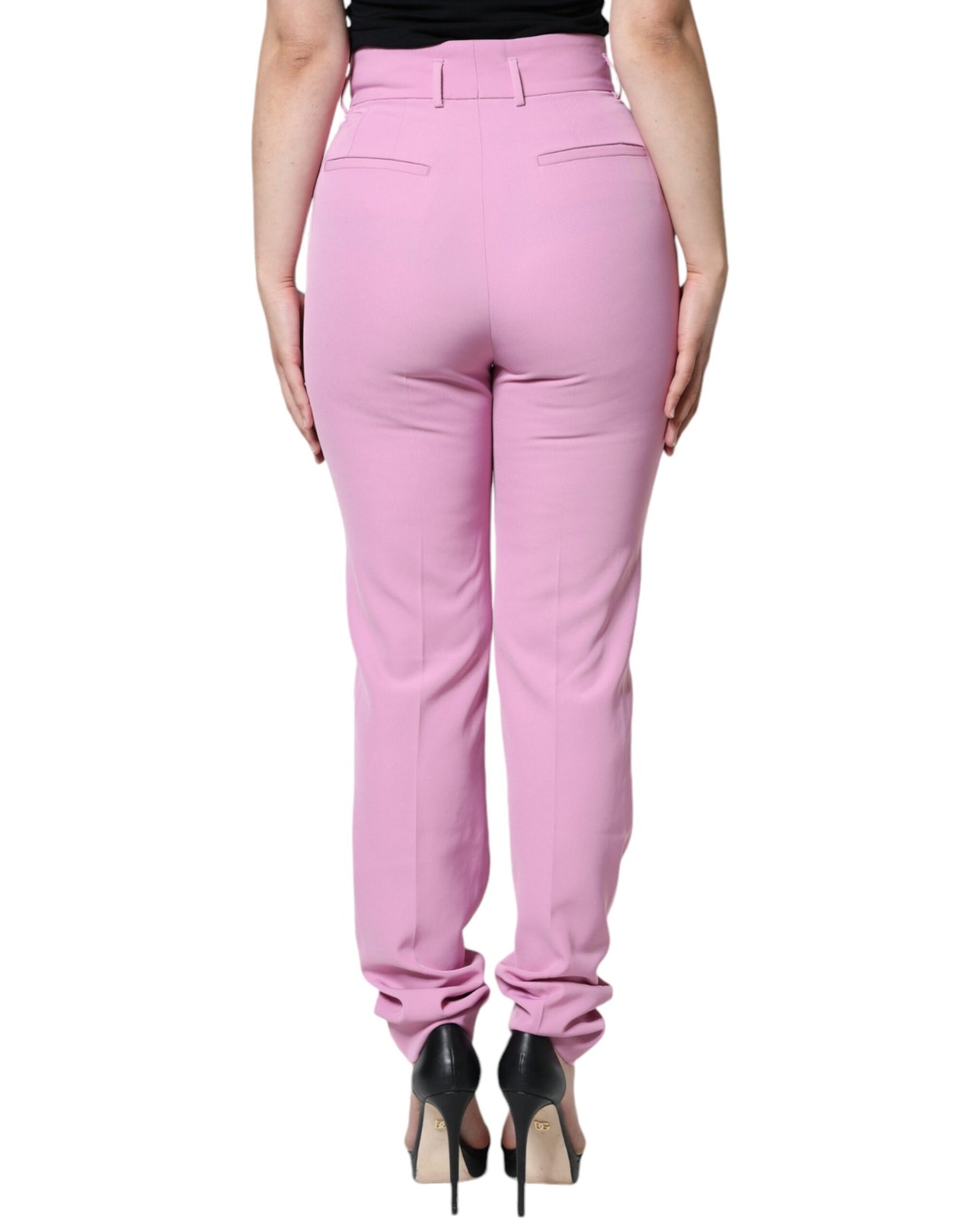 Dolce & Gabbana Chinohose - Damen