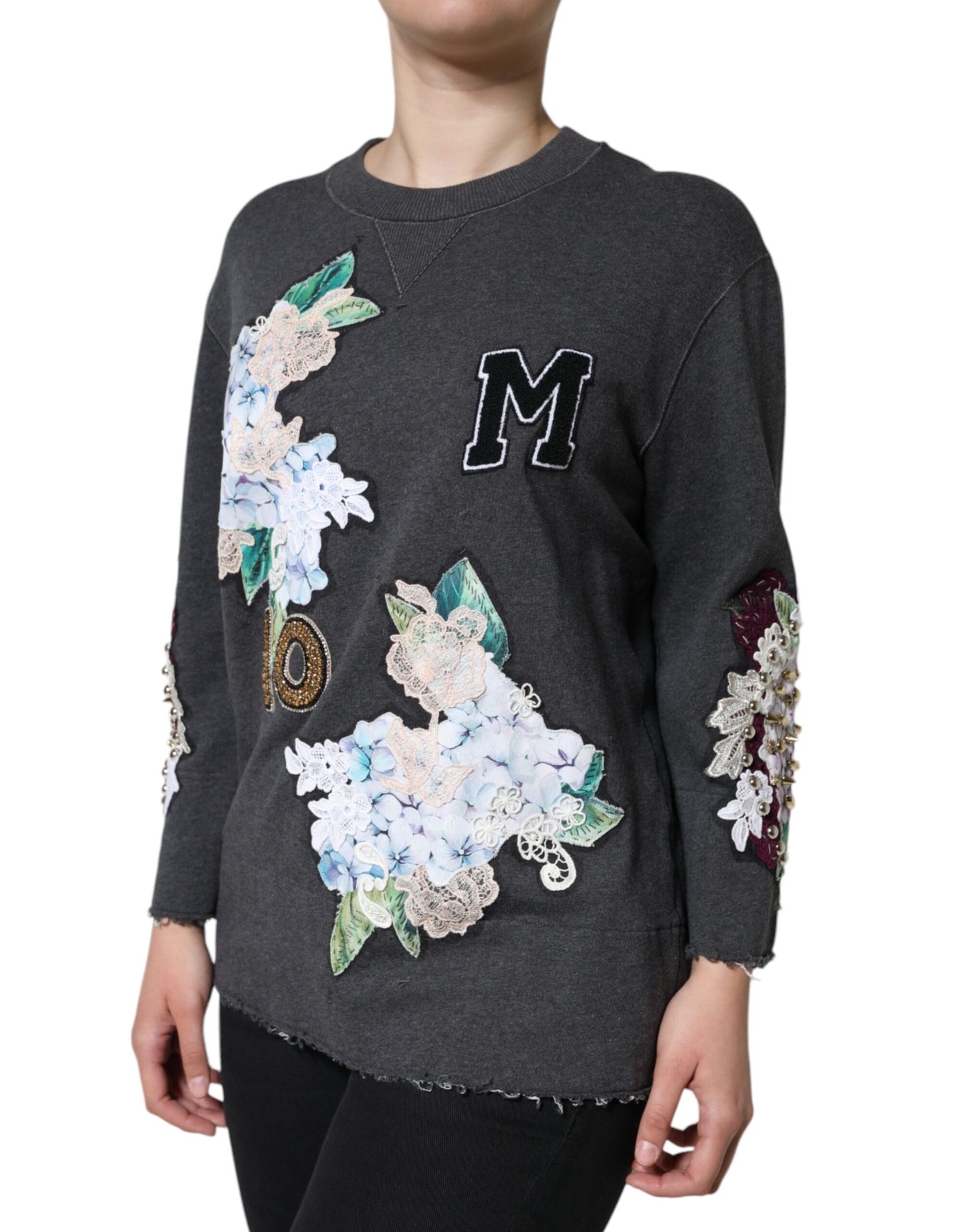 Dolce & Gabbana Pullover - Damen