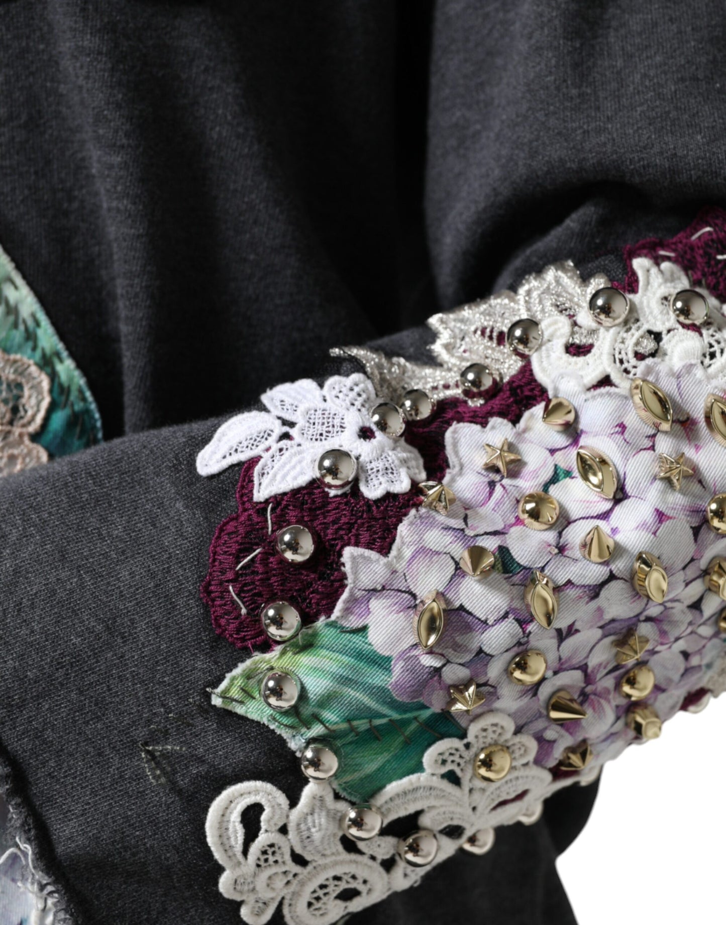 Dolce & Gabbana Pullover - Damen