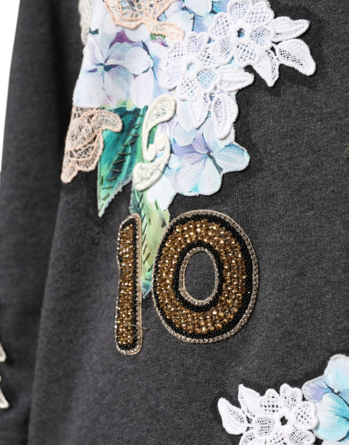Dolce & Gabbana Pullover - Damen