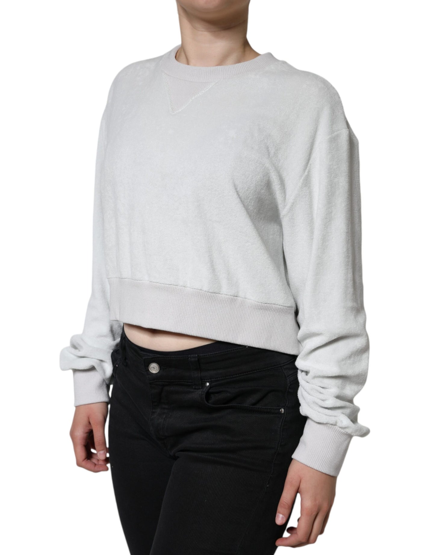 Dolce & Gabbana Pullover - Damen