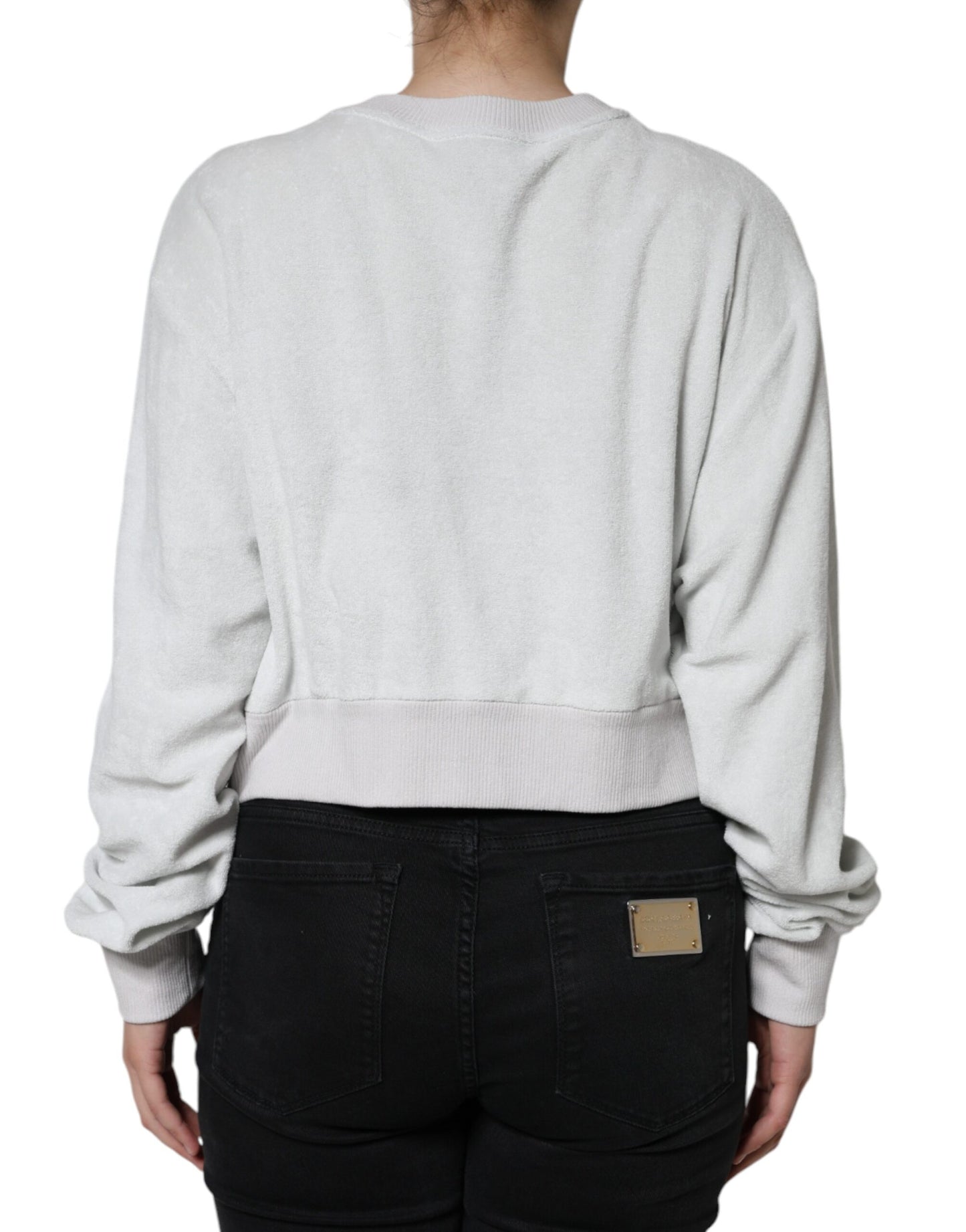 Dolce & Gabbana Pullover - Damen