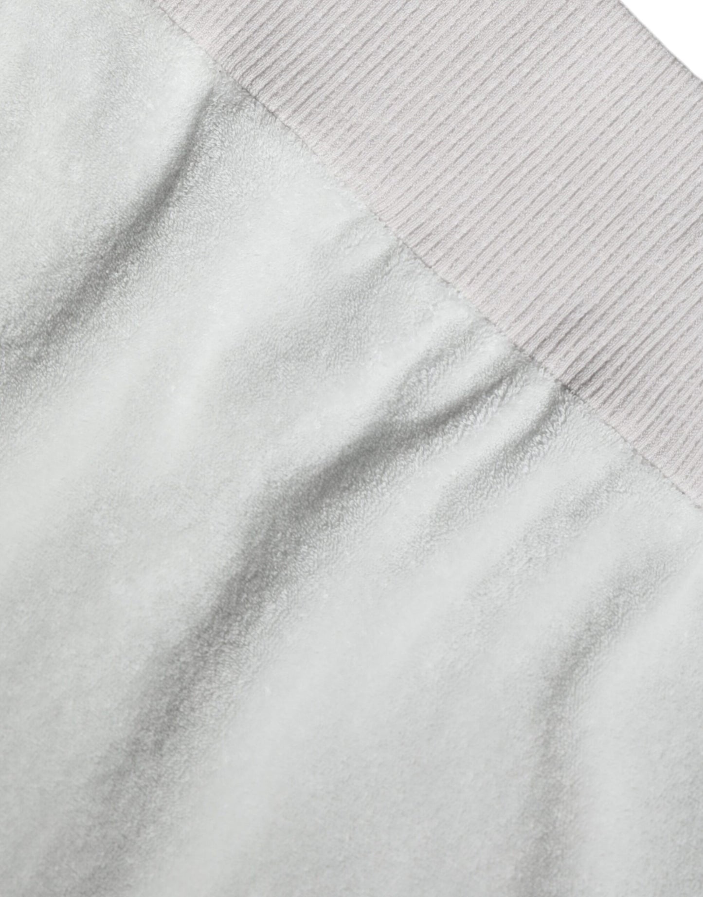 Dolce & Gabbana Pullover - Damen