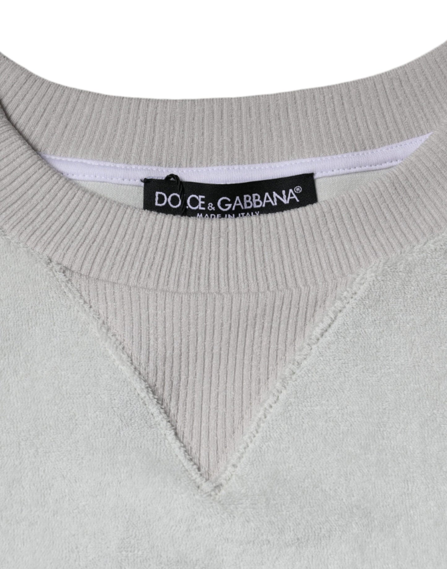 Dolce & Gabbana Pullover - Damen