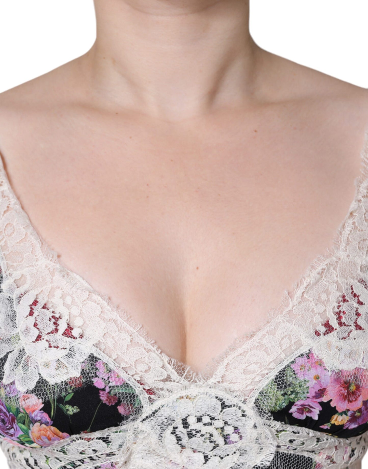 Dolce & Gabbana Bluse - Damen