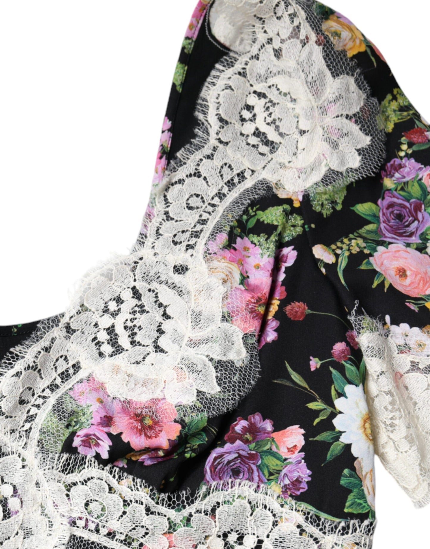 Dolce & Gabbana Bluse - Damen