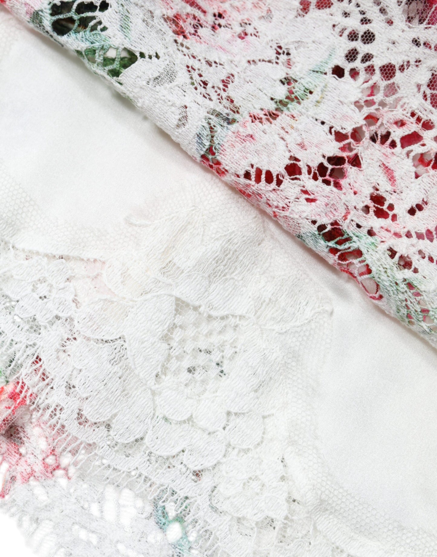 Dolce & Gabbana Bluse - Damen