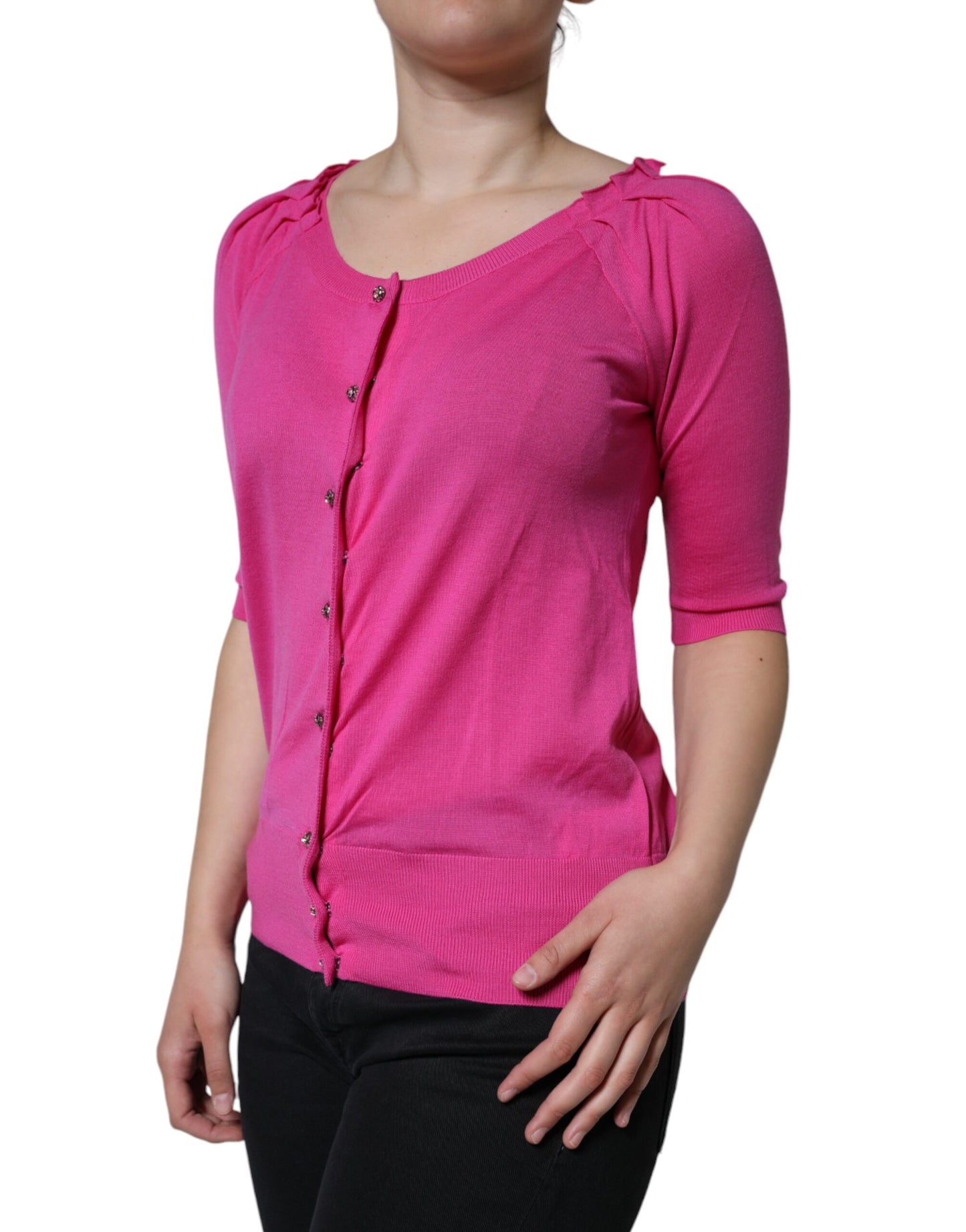 Dolce & Gabbana Cardigan - Damen