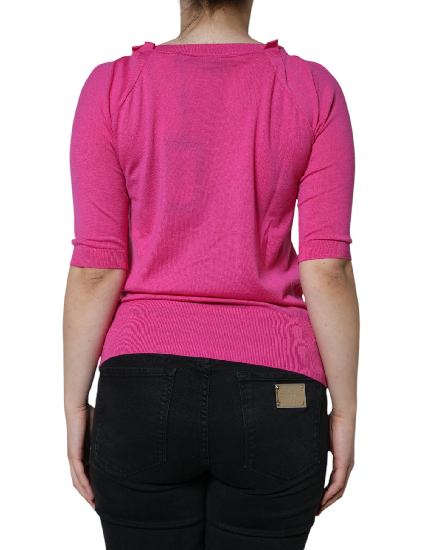 Dolce & Gabbana Cardigan - Damen