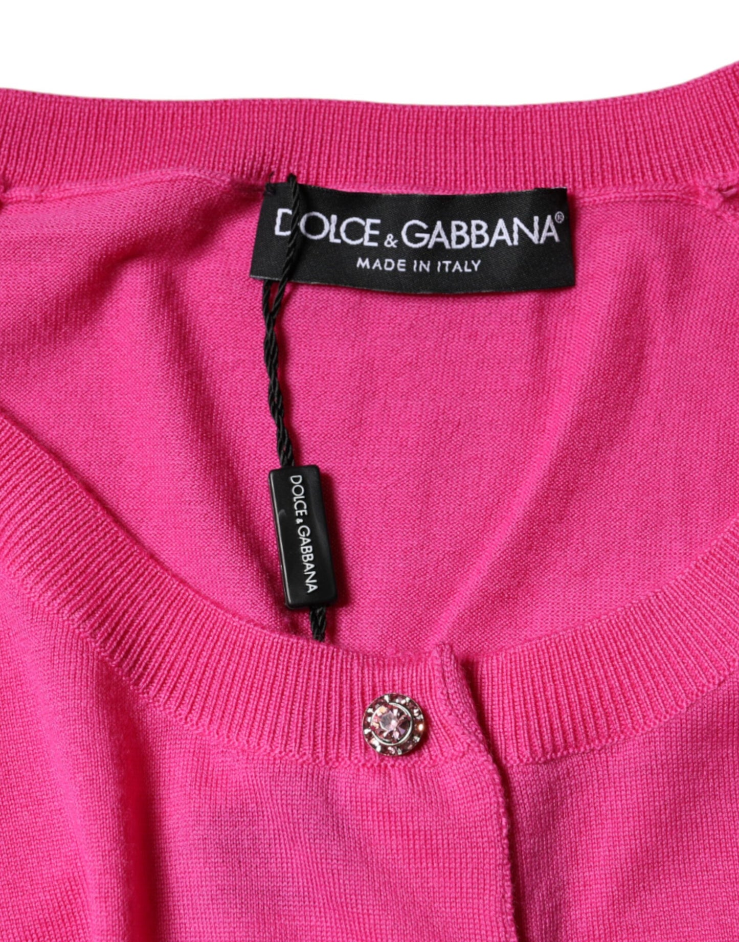 Dolce & Gabbana Cardigan - Damen