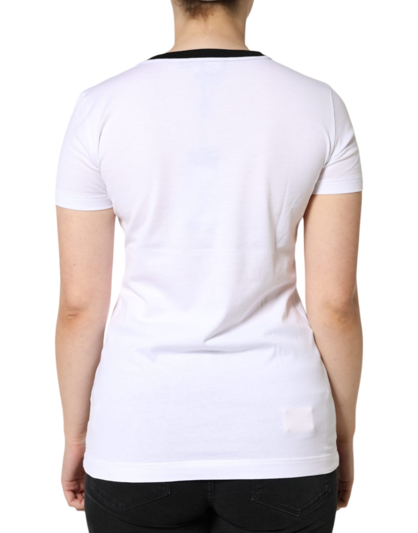 Dolce & Gabbana T-Shirt - Damen