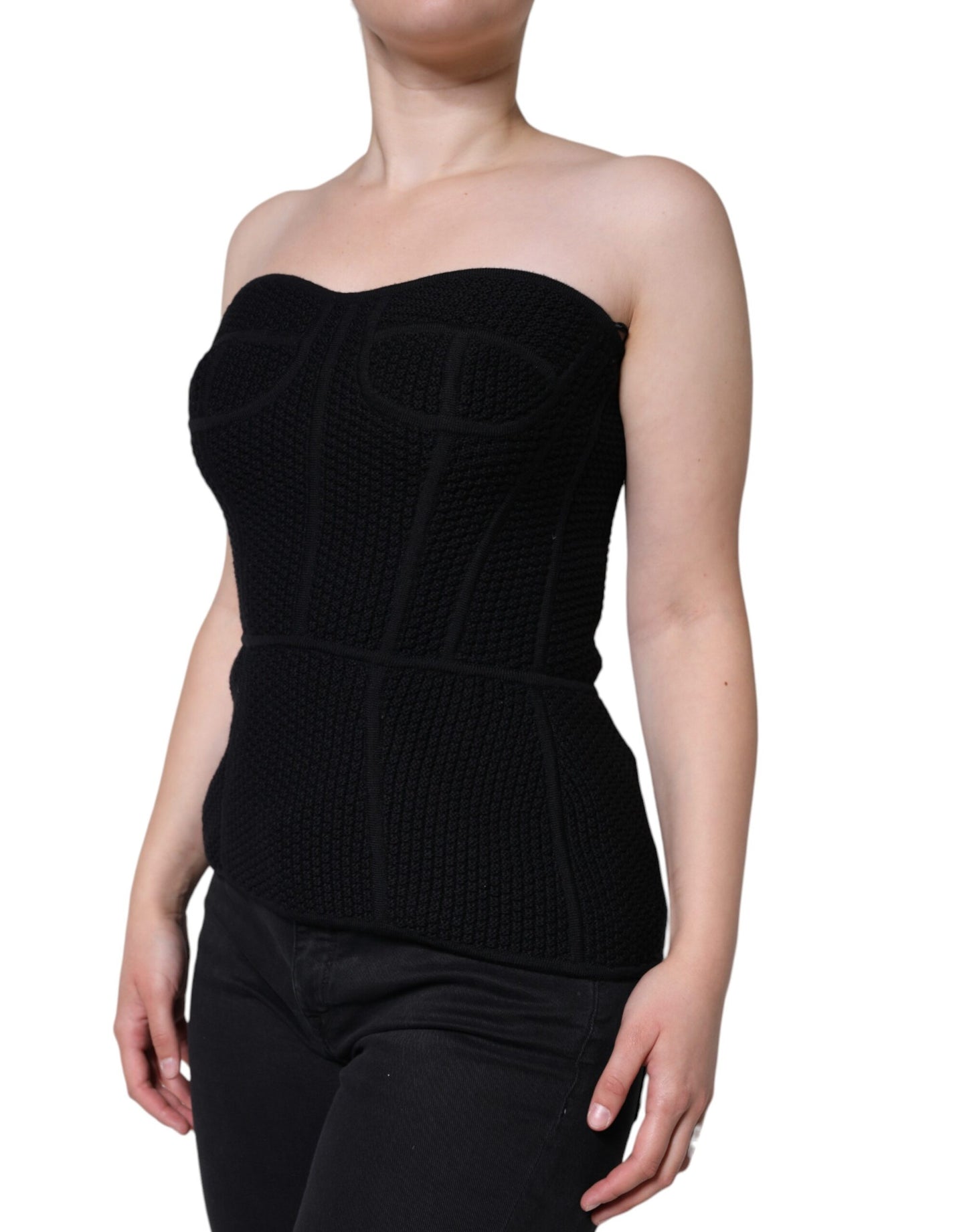 Dolce & Gabbana Bluse - Damen