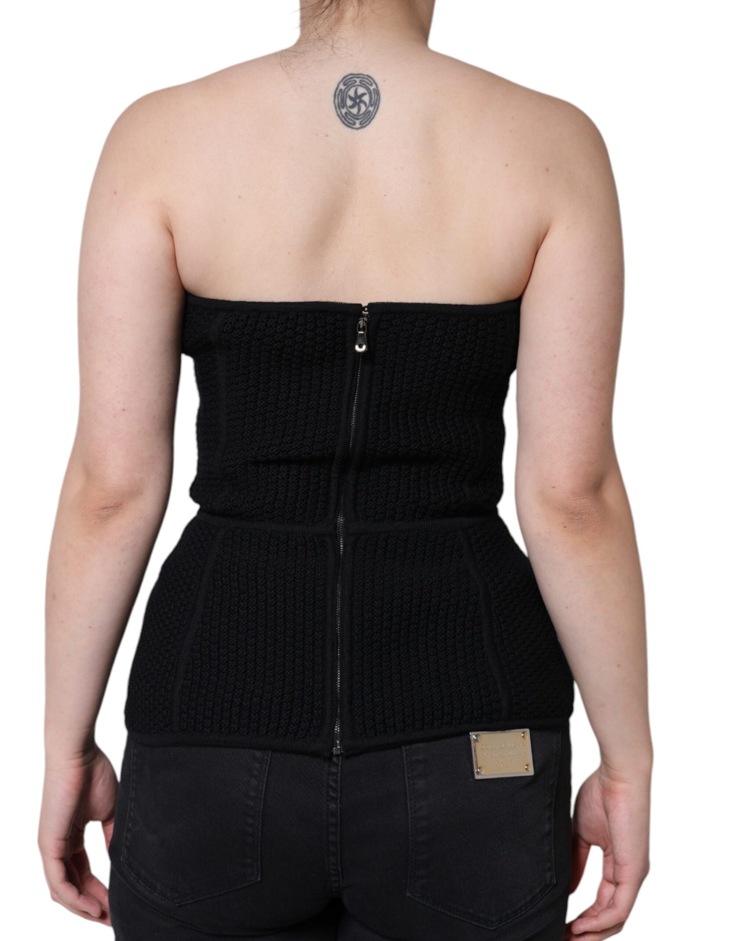 Dolce & Gabbana Bluse - Damen