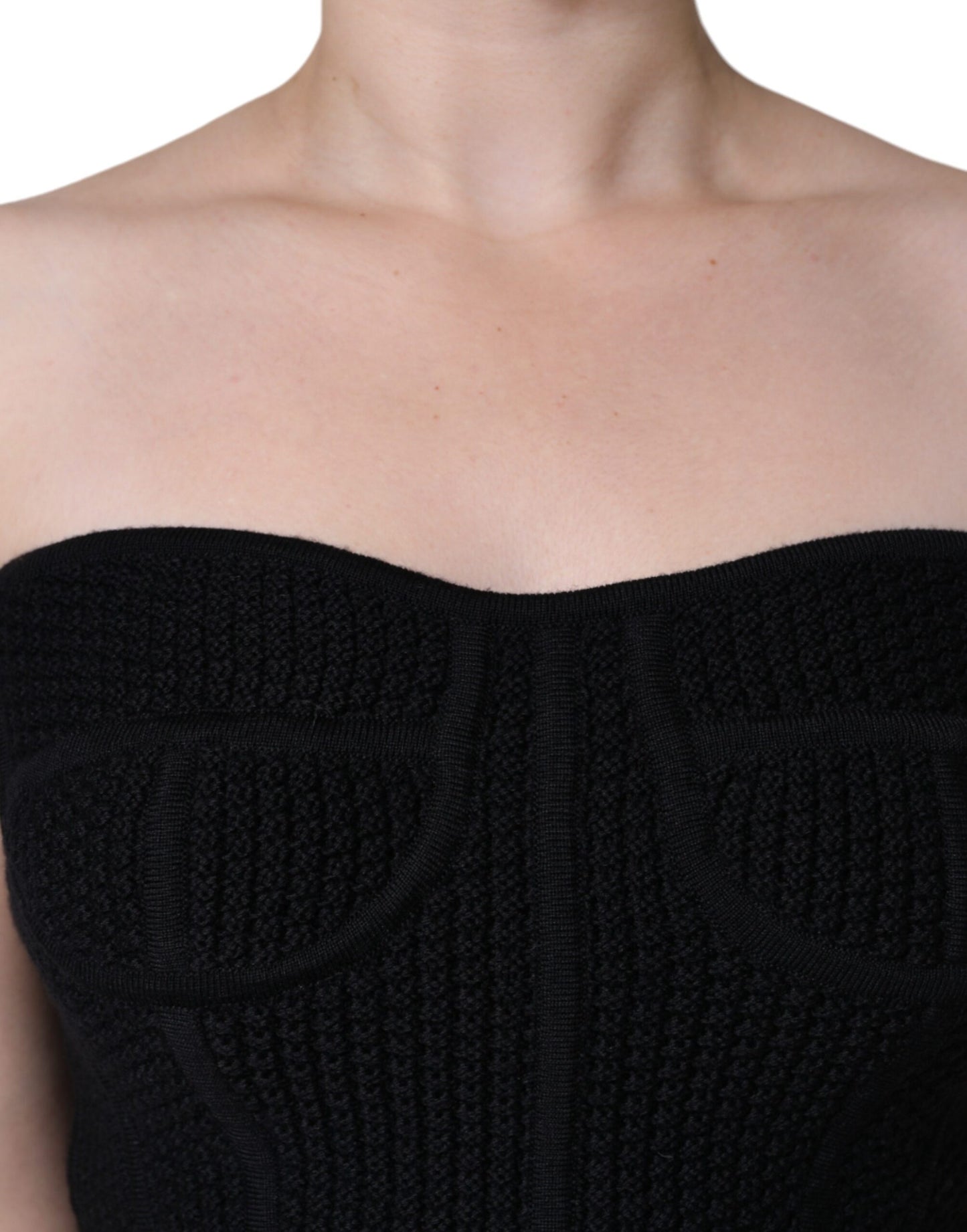 Dolce & Gabbana Bluse - Damen