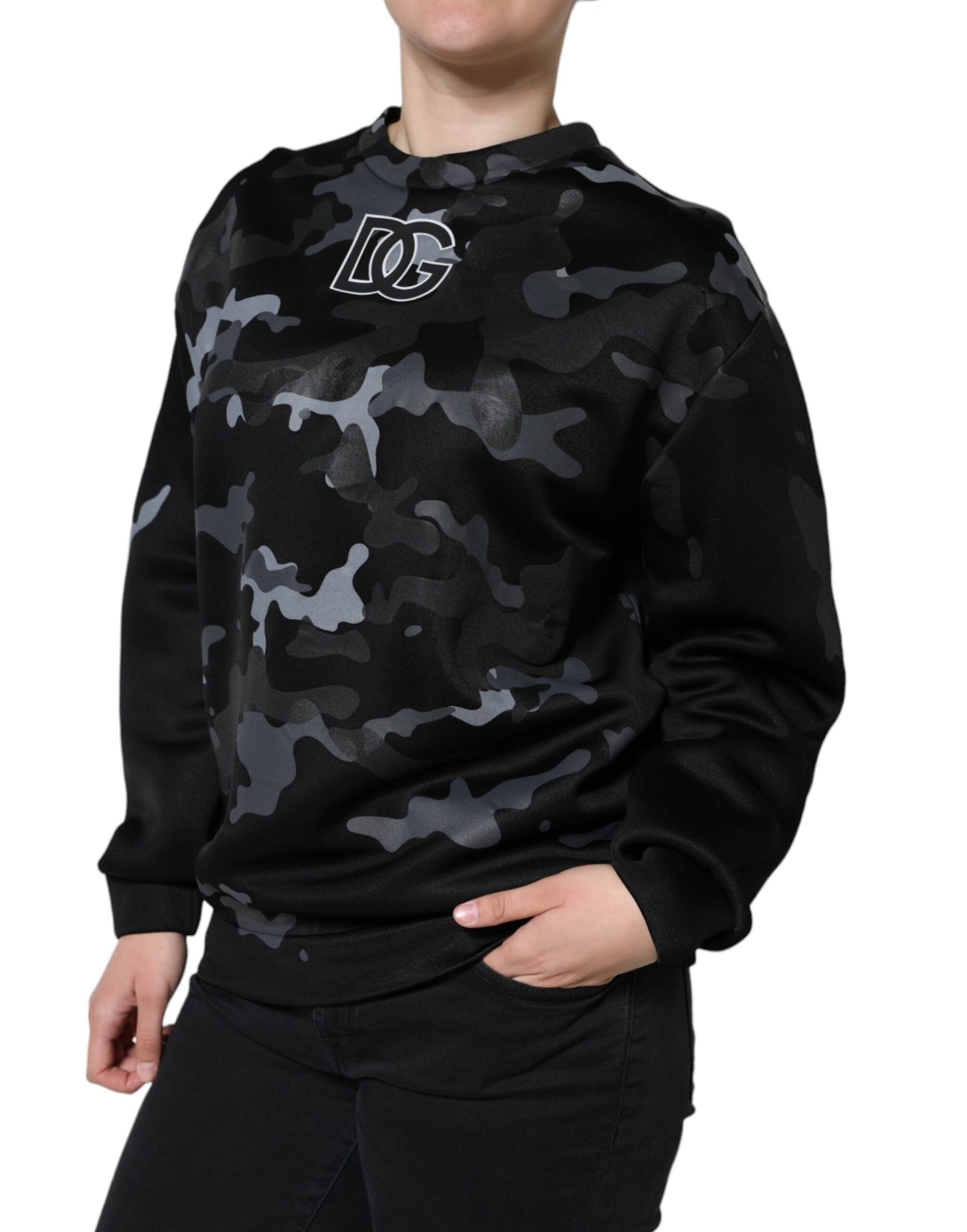 Dolce & Gabbana Pullover - Damen