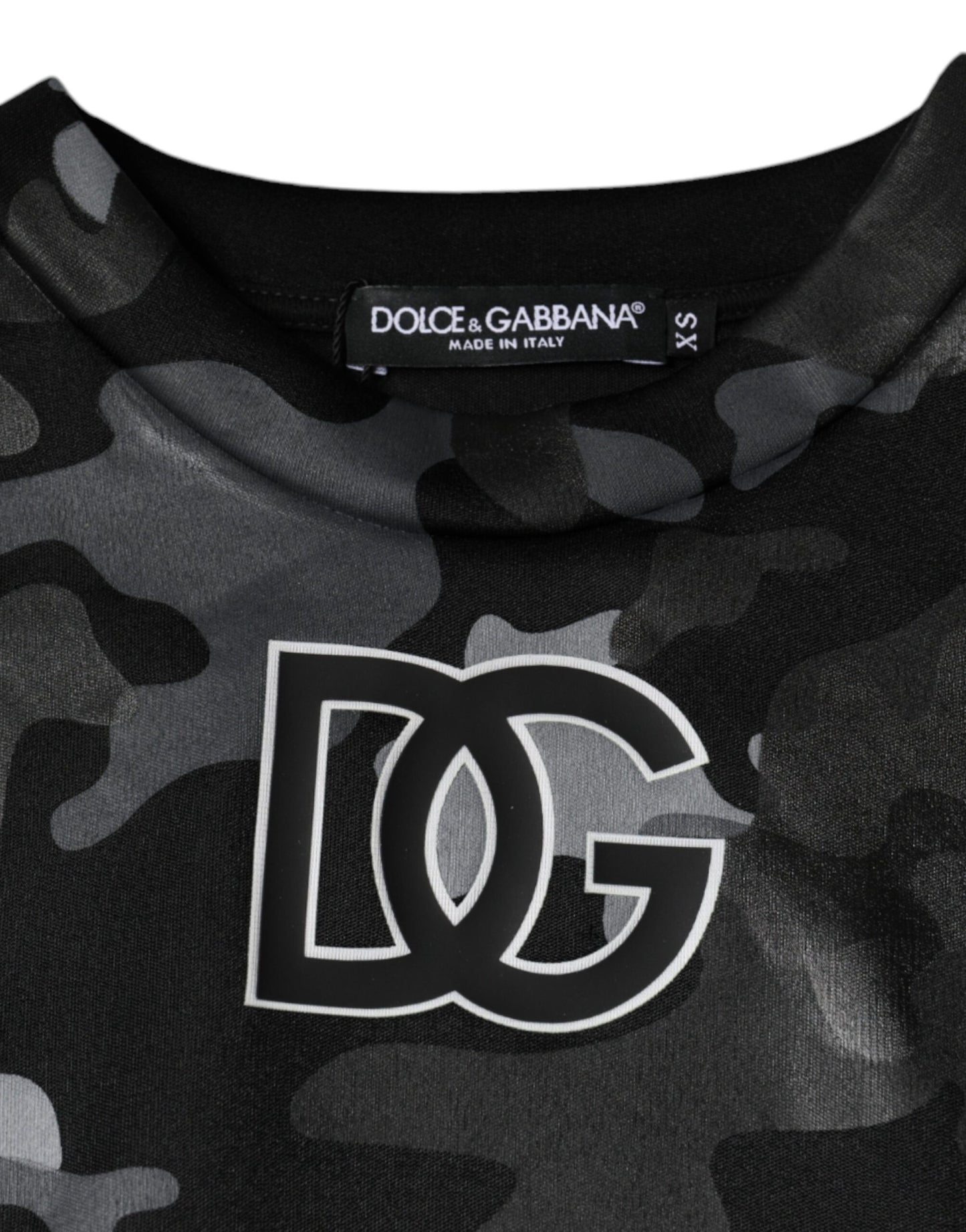 Dolce & Gabbana Pullover - Damen