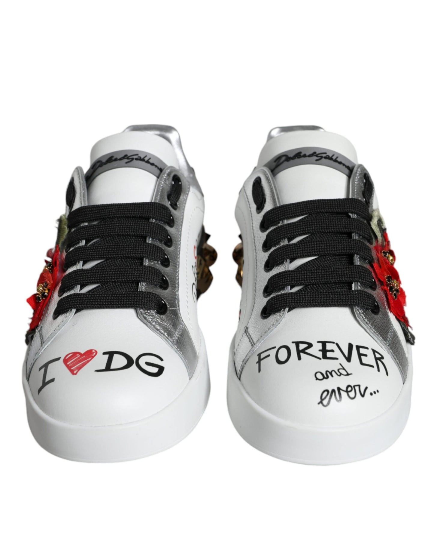 Dolce & Gabbana Sneakers - Damen