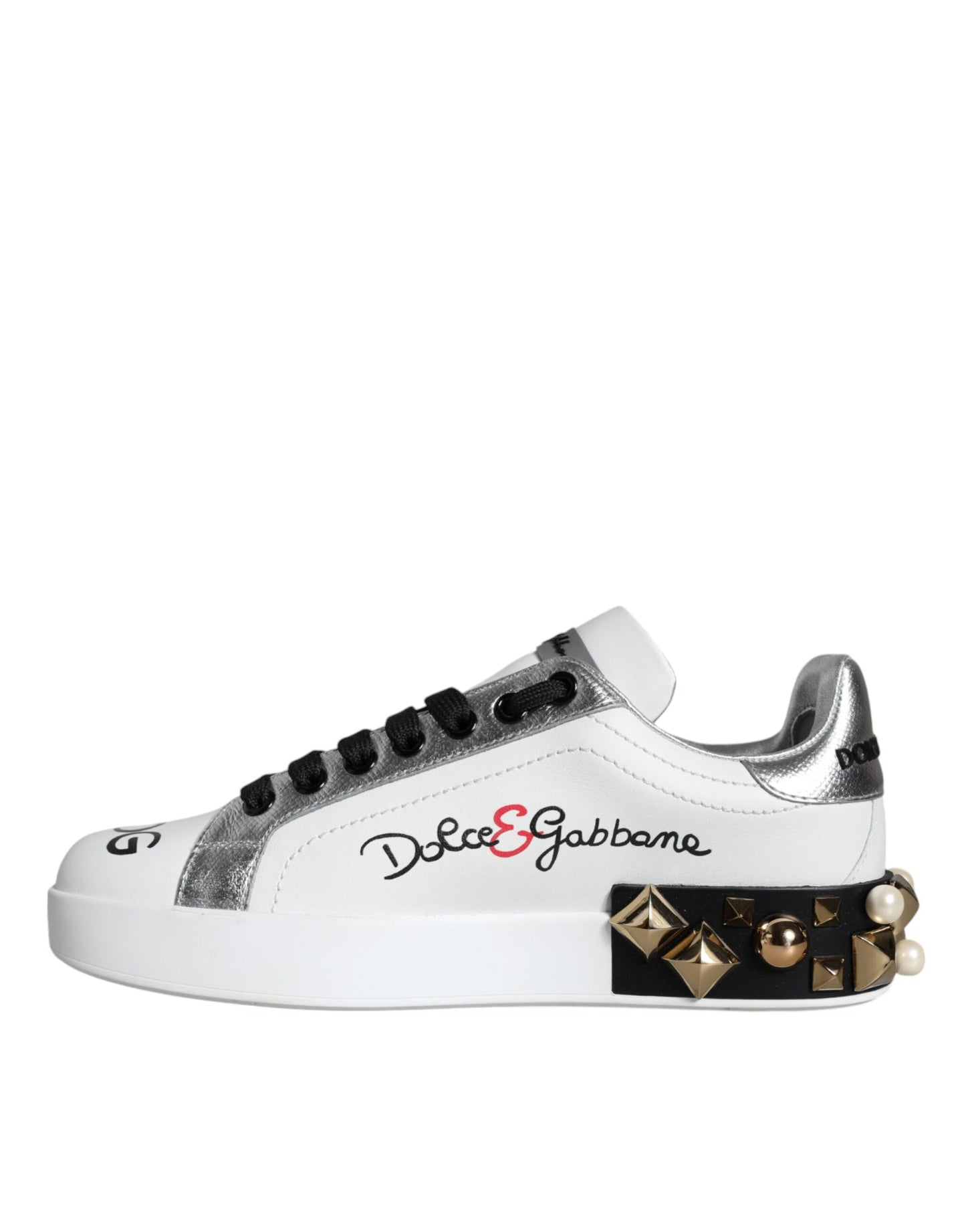 Dolce & Gabbana Sneakers - Damen