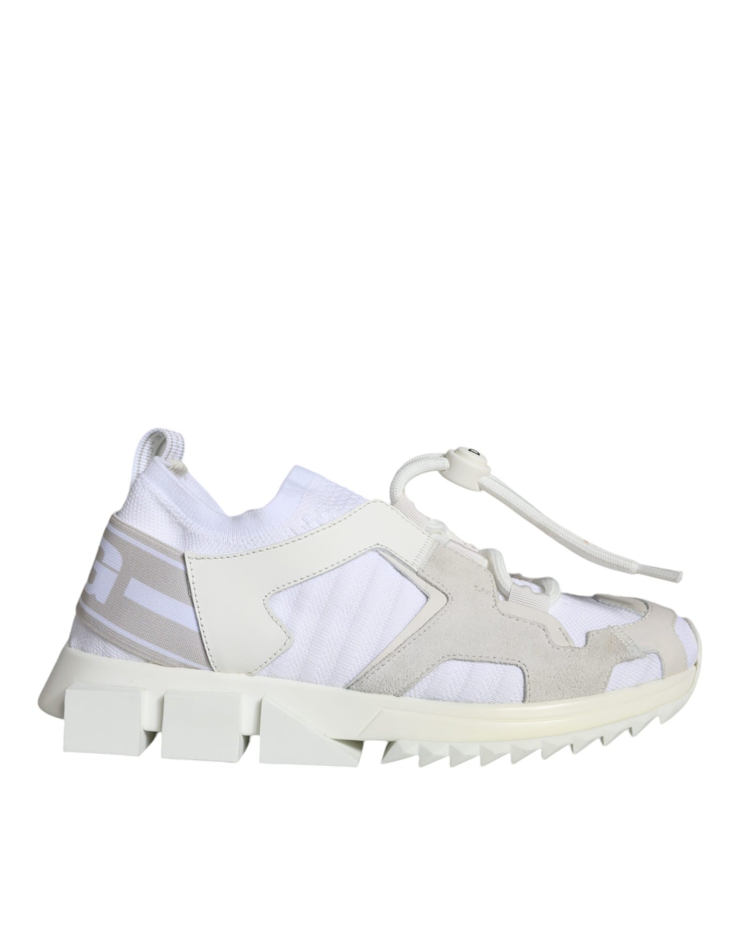 Dolce & Gabbana Sneakers - Damen