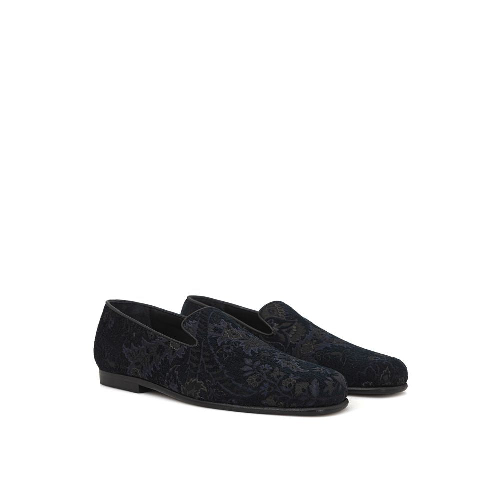 Etro Loafers - Men