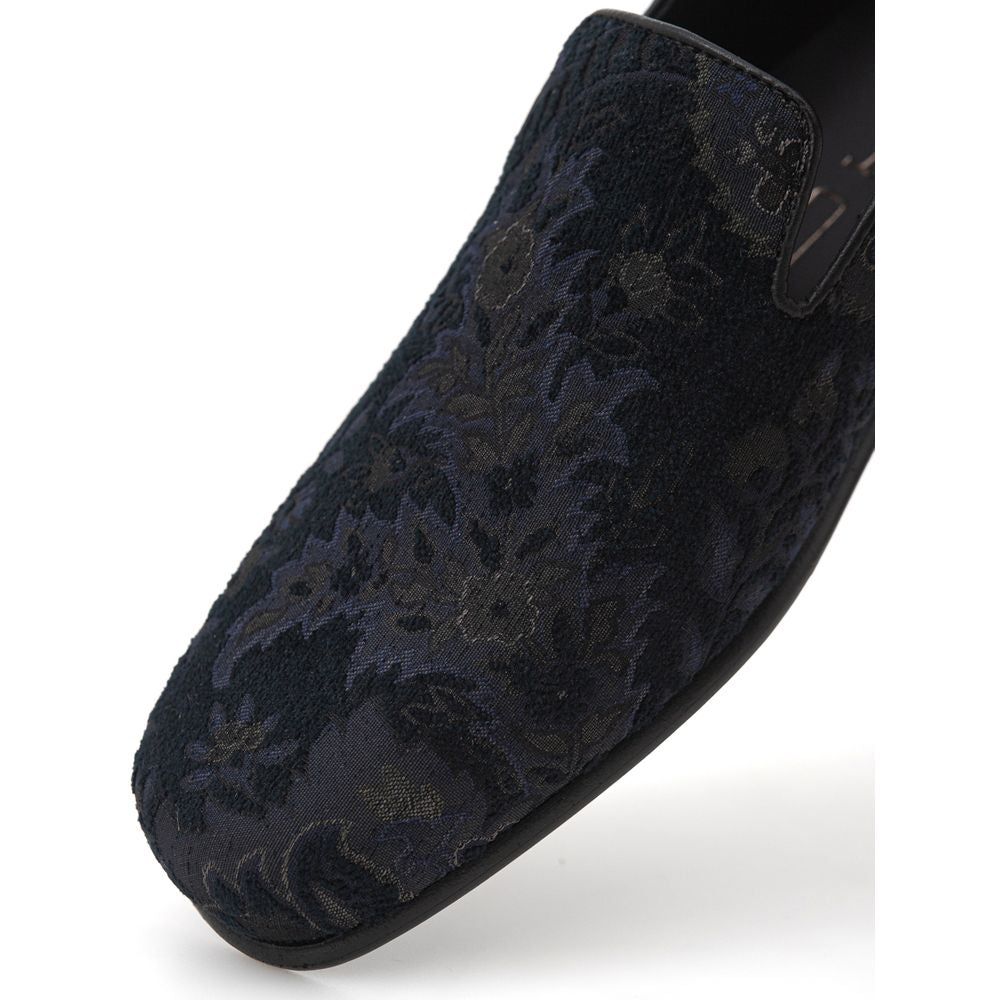 Etro Loafers - Men