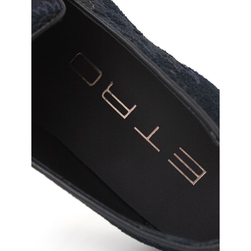 Etro Loafers - Men