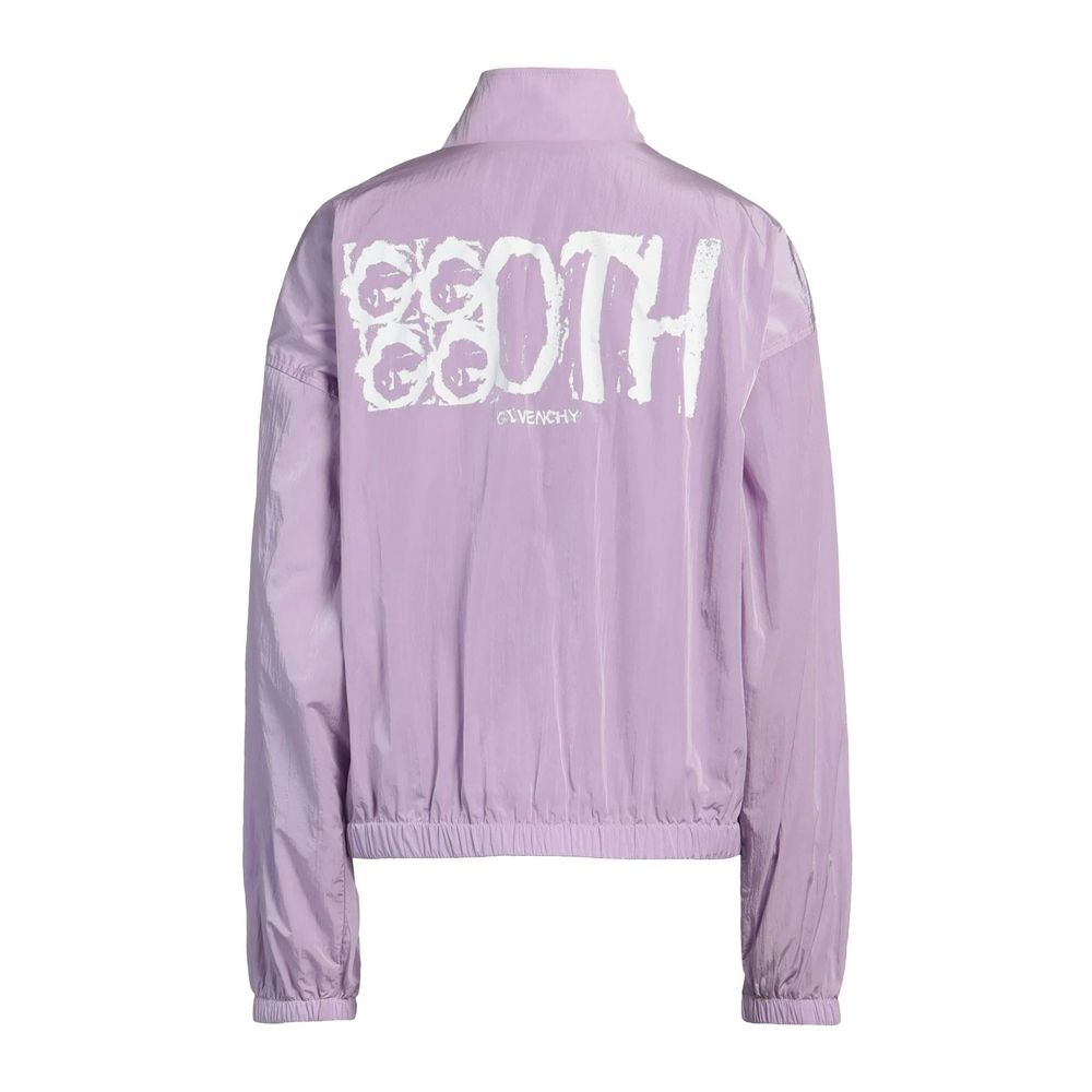 Givenchy Windjacke - Damen