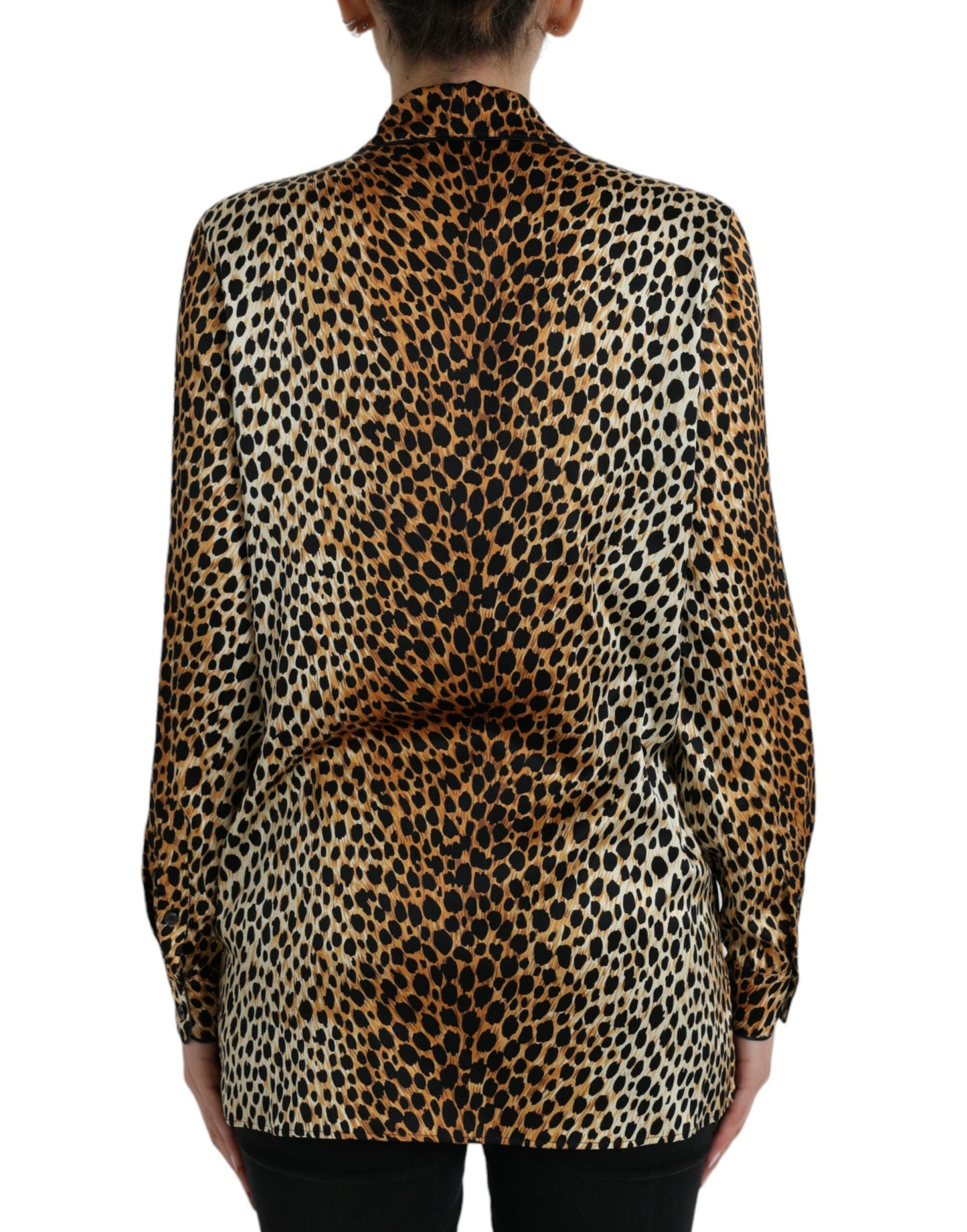 Dolce & Gabbana Blouse - Women