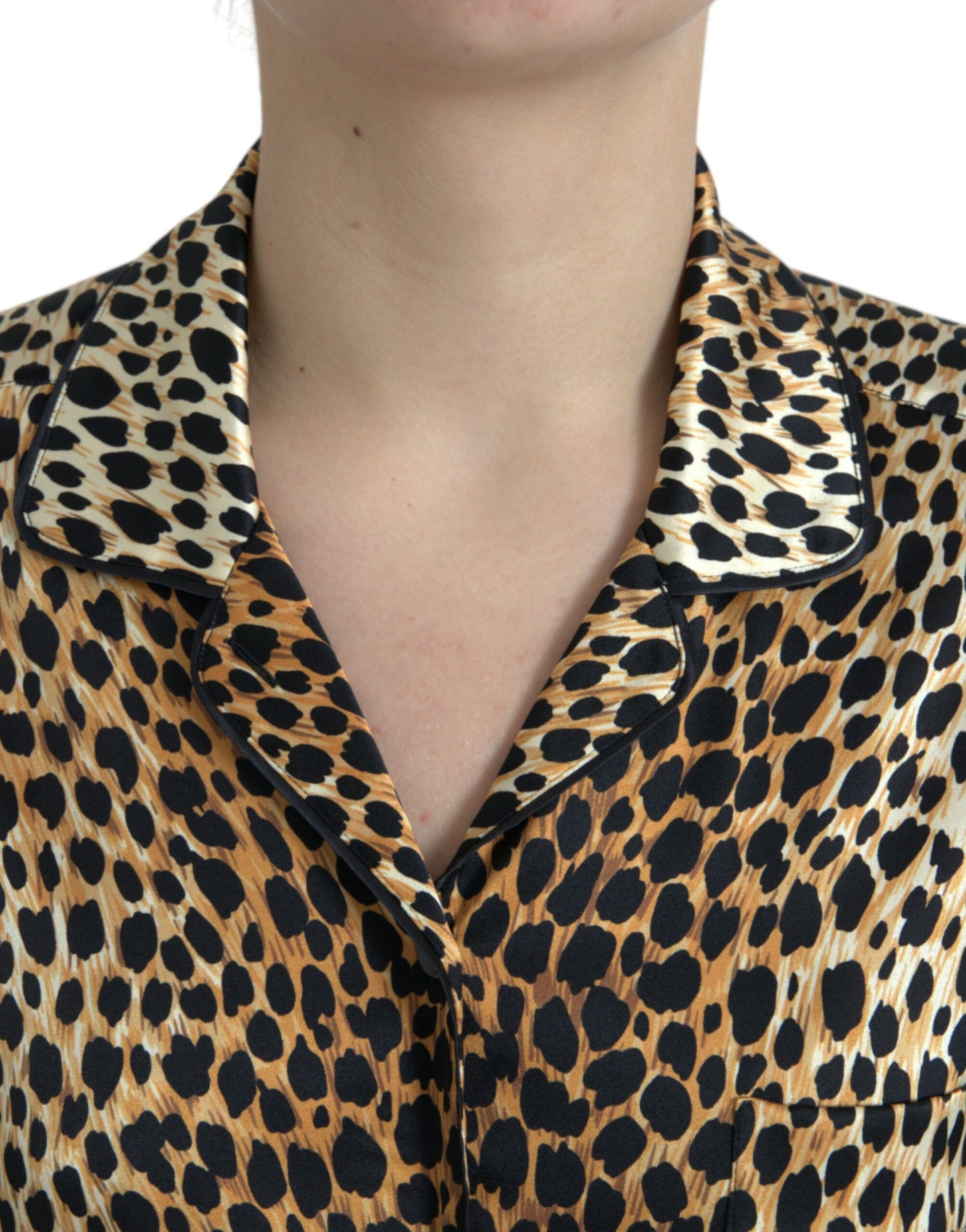 Dolce & Gabbana Blouse - Women