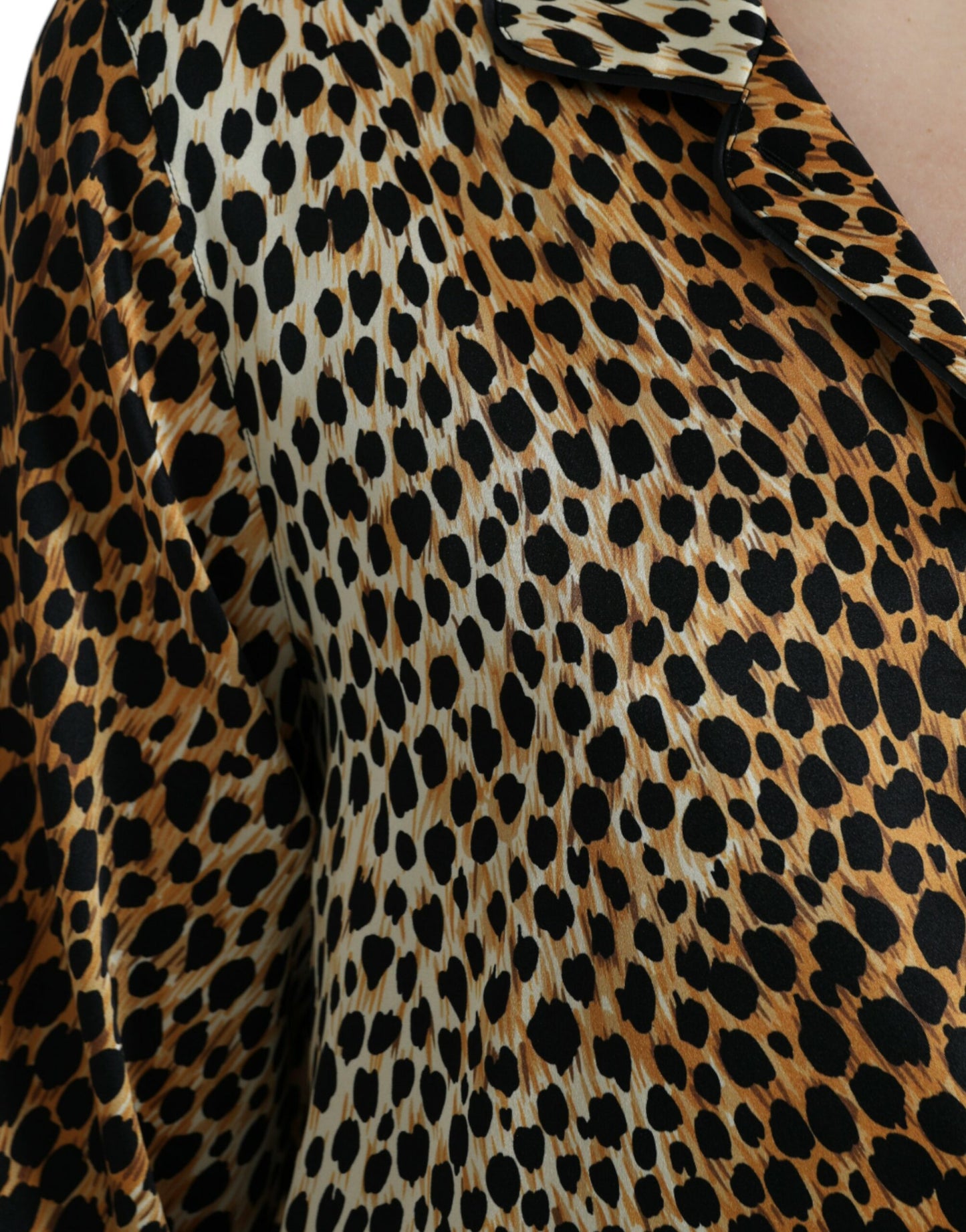 Dolce & Gabbana Blouse - Women